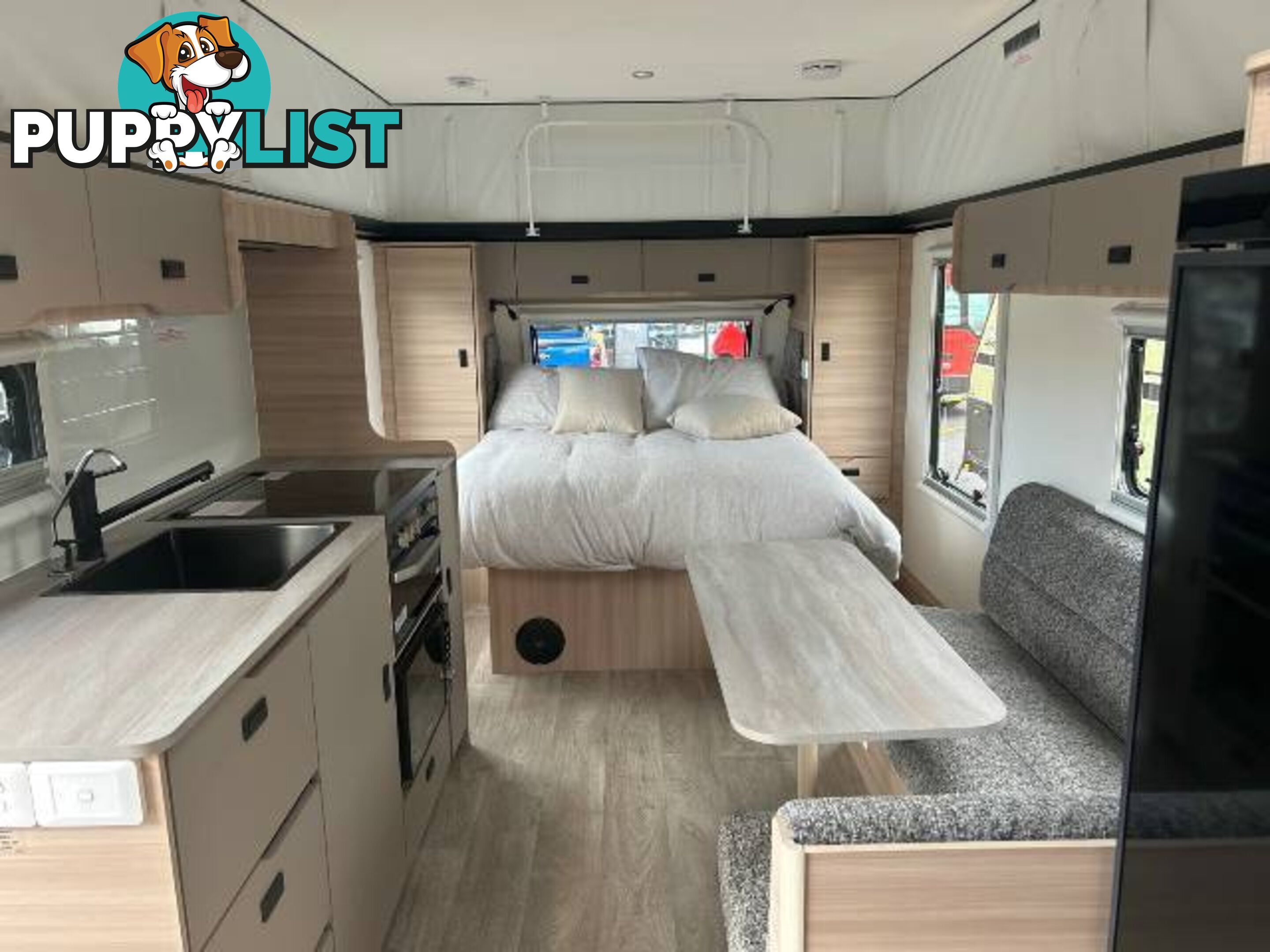2024  JAYCO DISCOVERY  17.55-8.OB.DY-MY25 POPTOP