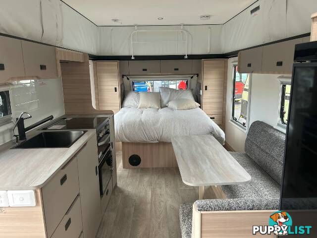 2024  JAYCO DISCOVERY  17.55-8.OB.DY-MY25 POPTOP