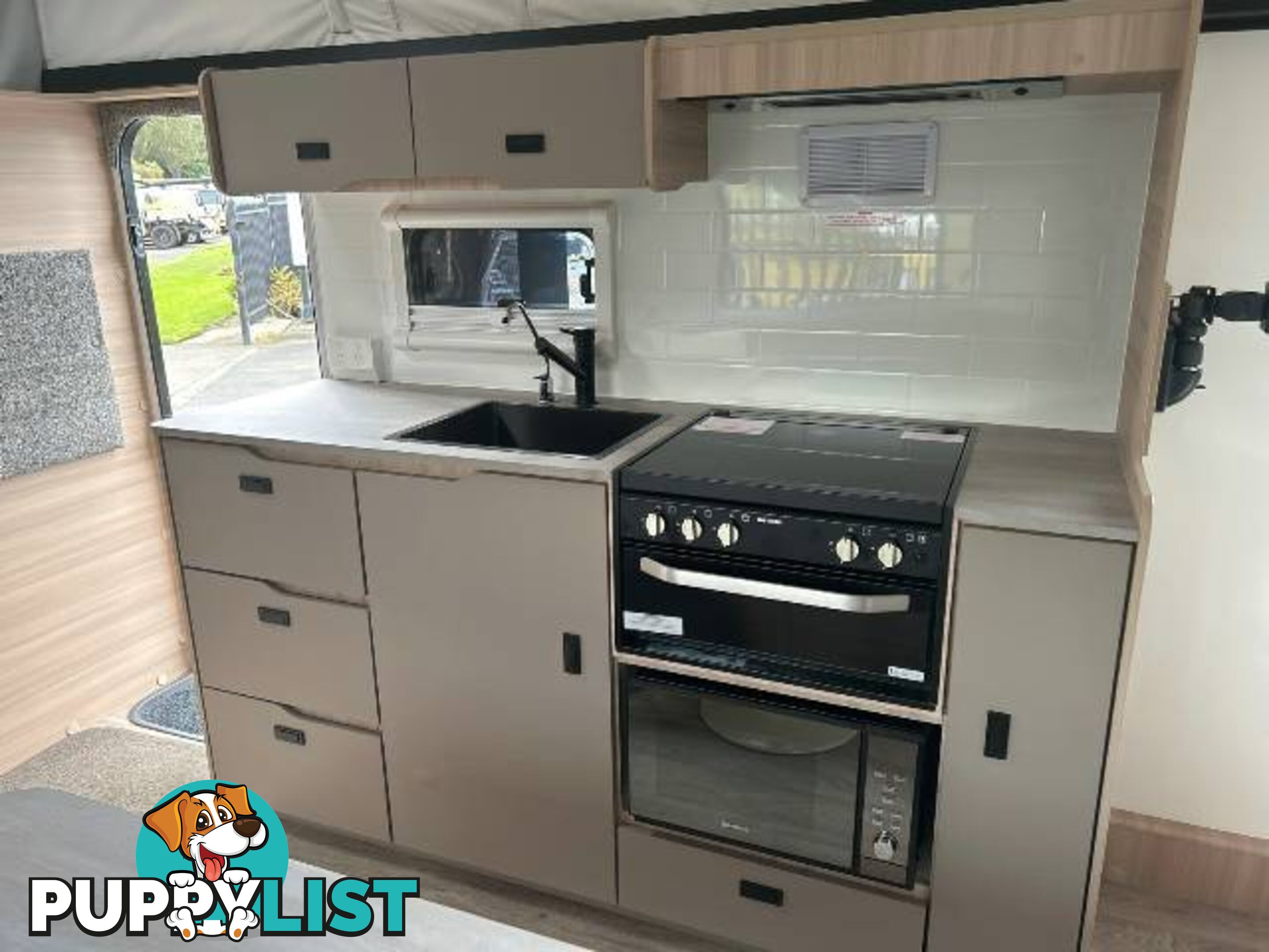 2024  JAYCO DISCOVERY  17.55-8.OB.DY-MY25 POPTOP