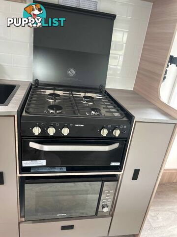 2024  JAYCO DISCOVERY  17.55-8.OB.DY-MY25 POPTOP