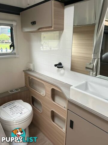 2024  JAYCO DISCOVERY  17.55-8.OB.DY-MY25 POPTOP