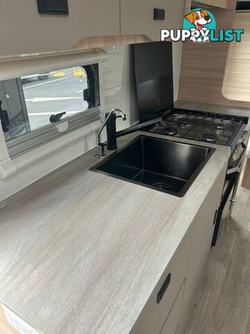 2024  JAYCO DISCOVERY  17.55-8.OB.DY-MY25 POPTOP
