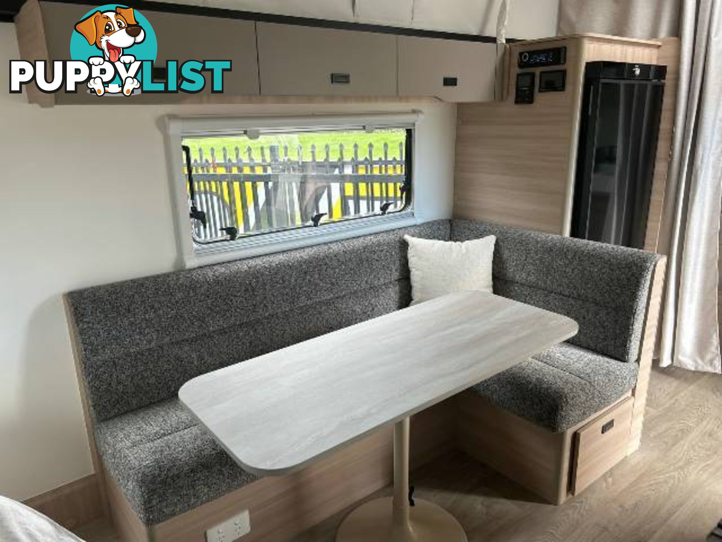 2024  JAYCO DISCOVERY  17.55-8.OB.DY-MY25 POPTOP