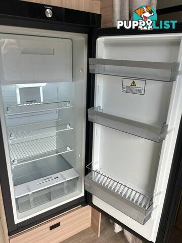 2024  JAYCO DISCOVERY  17.55-8.OB.DY-MY25 POPTOP