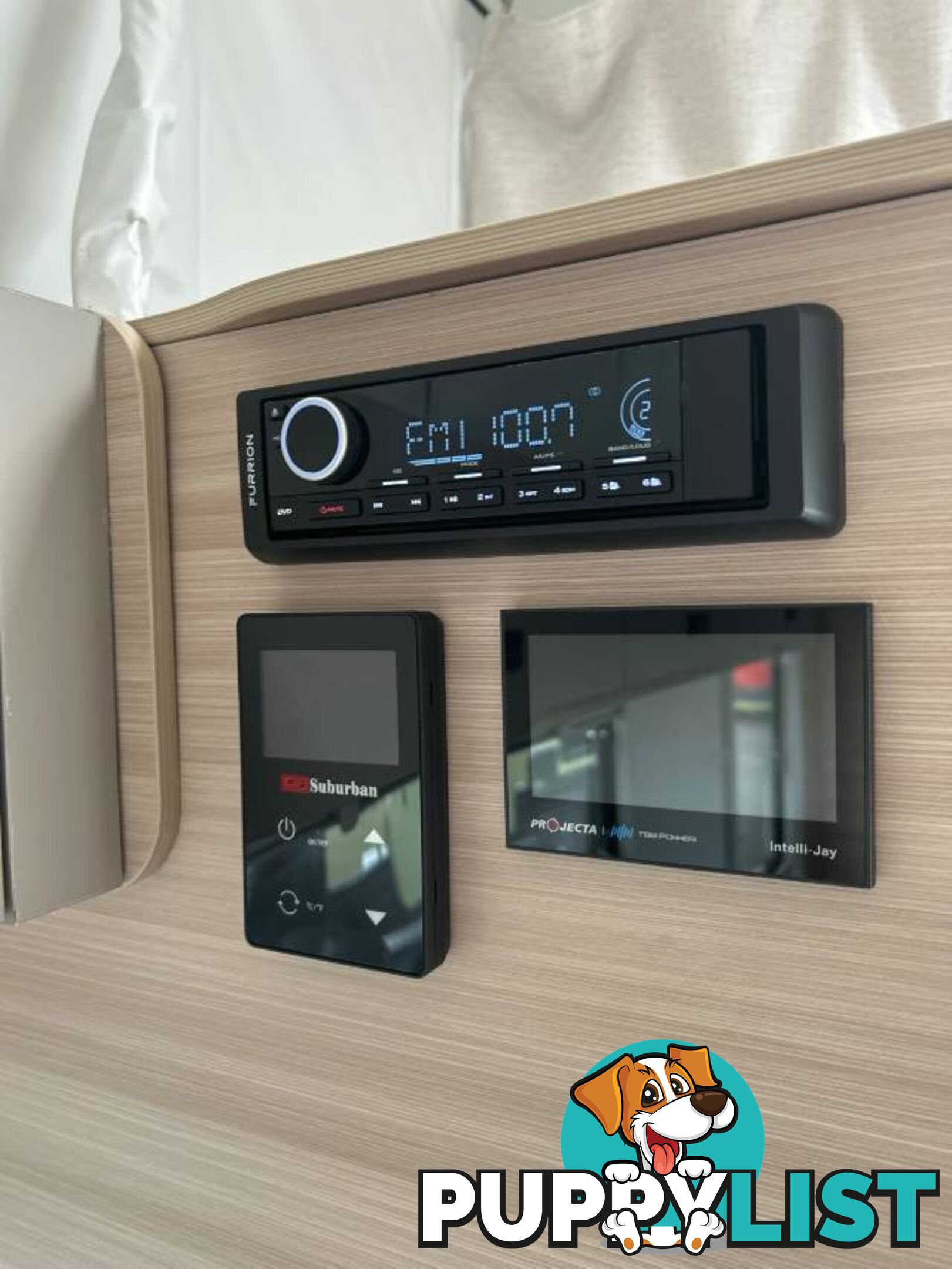 2024  JAYCO DISCOVERY  17.55-8.OB.DY-MY25 POPTOP