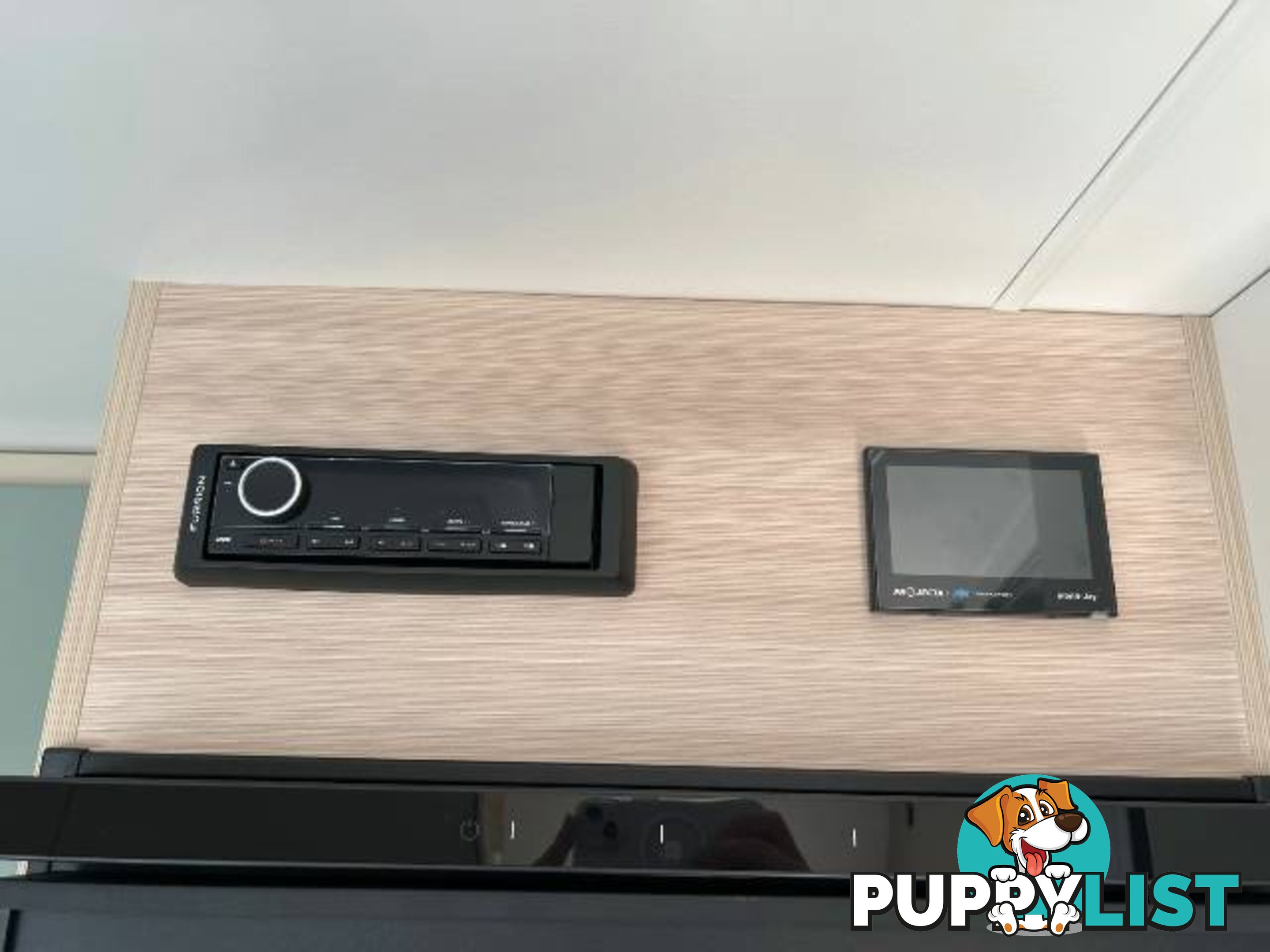 2024  JAYCO DISCOVERY  19.61-2.DY-MY25 CARAVAN