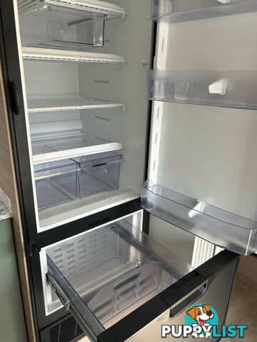 2024  JAYCO DISCOVERY  19.61-2.DY-MY25 CARAVAN