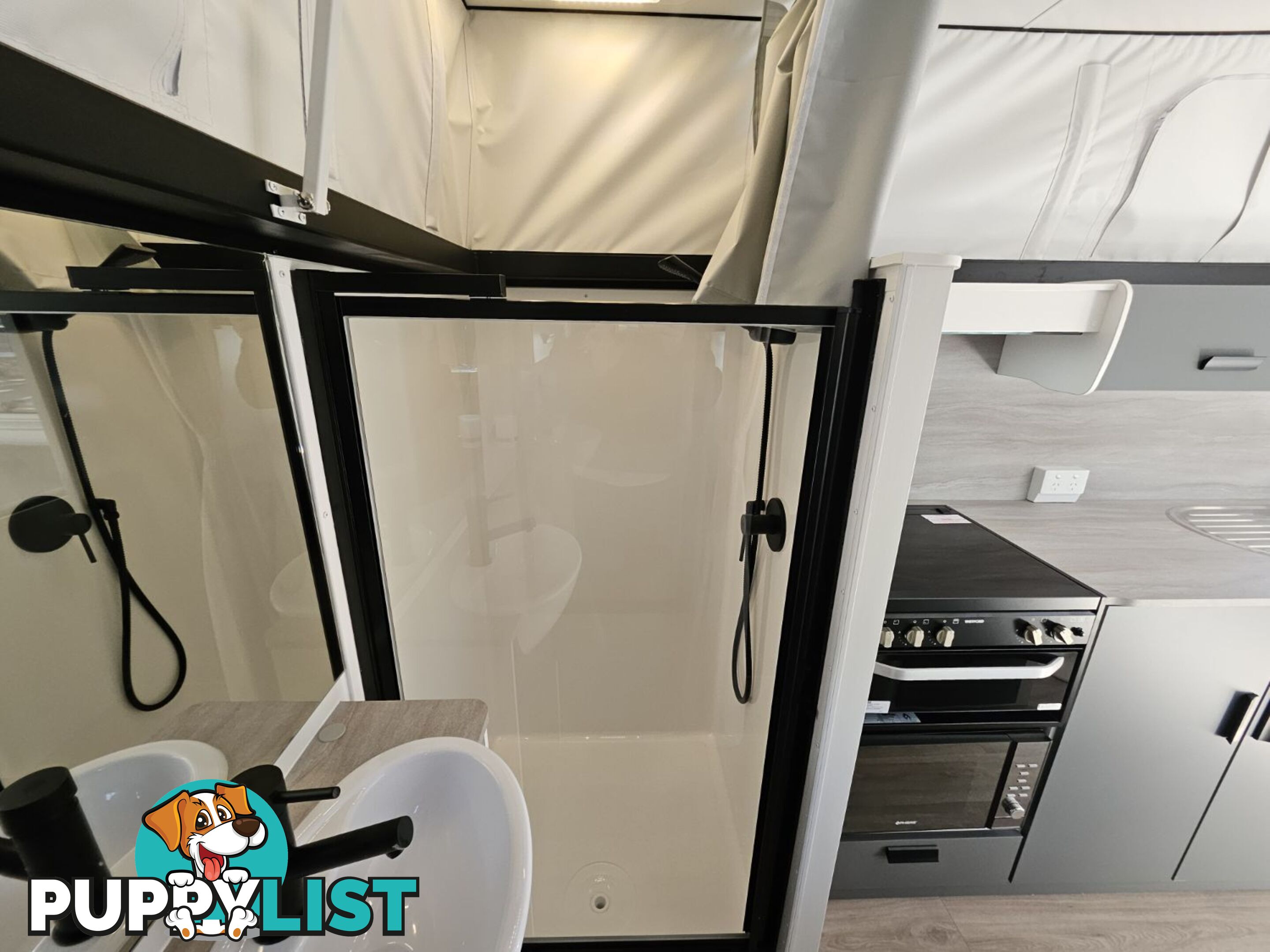 2025  JAYCO STARCRAFT  16.67-5.BP.SC-MY25 POPTOP