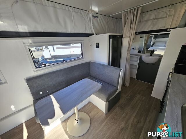 2025  JAYCO STARCRAFT  16.67-5.BP.SC-MY25 POPTOP