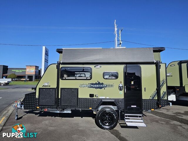 2025  JAYCO CROSSTRAK  14.44-1.CT-MY25 POPTOP