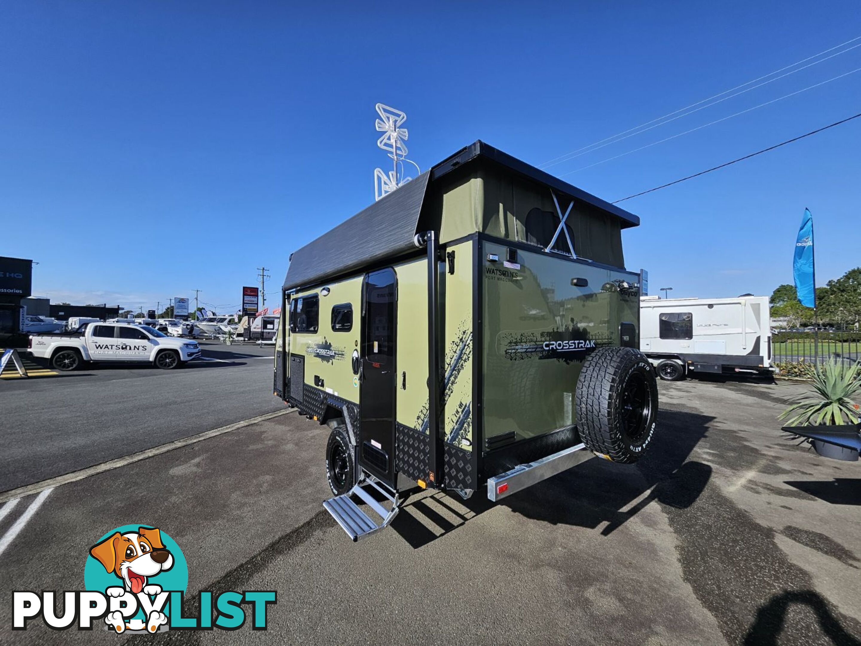 2025  JAYCO CROSSTRAK  14.44-1.CT-MY25 POPTOP