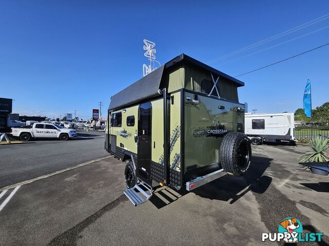 2025  JAYCO CROSSTRAK  14.44-1.CT-MY25 POPTOP