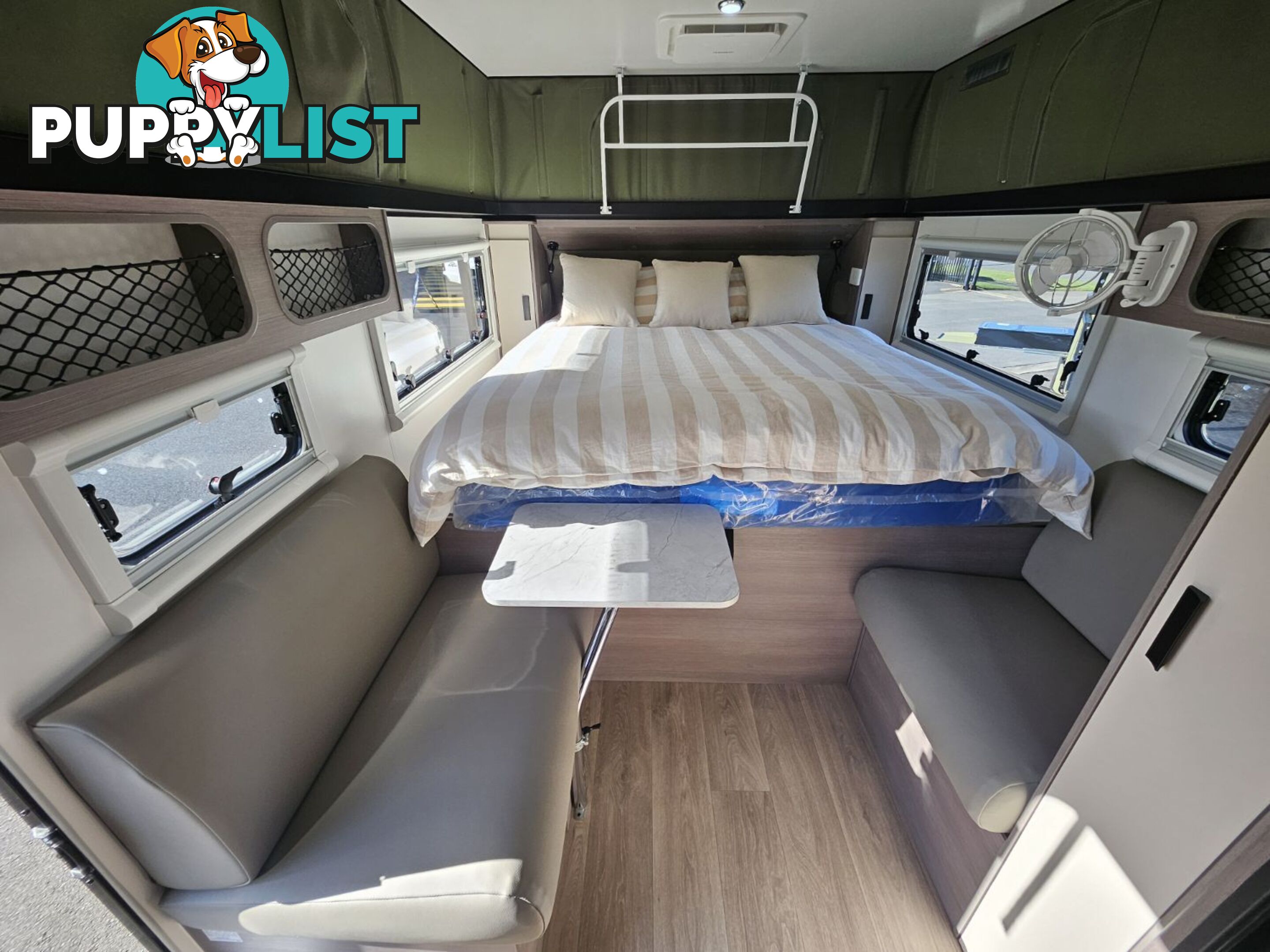 2025  JAYCO CROSSTRAK  14.44-1.CT-MY25 POPTOP