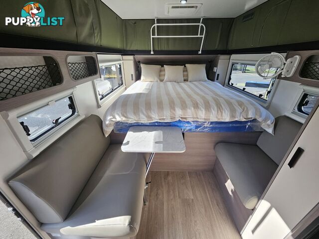2025  JAYCO CROSSTRAK  14.44-1.CT-MY25 POPTOP