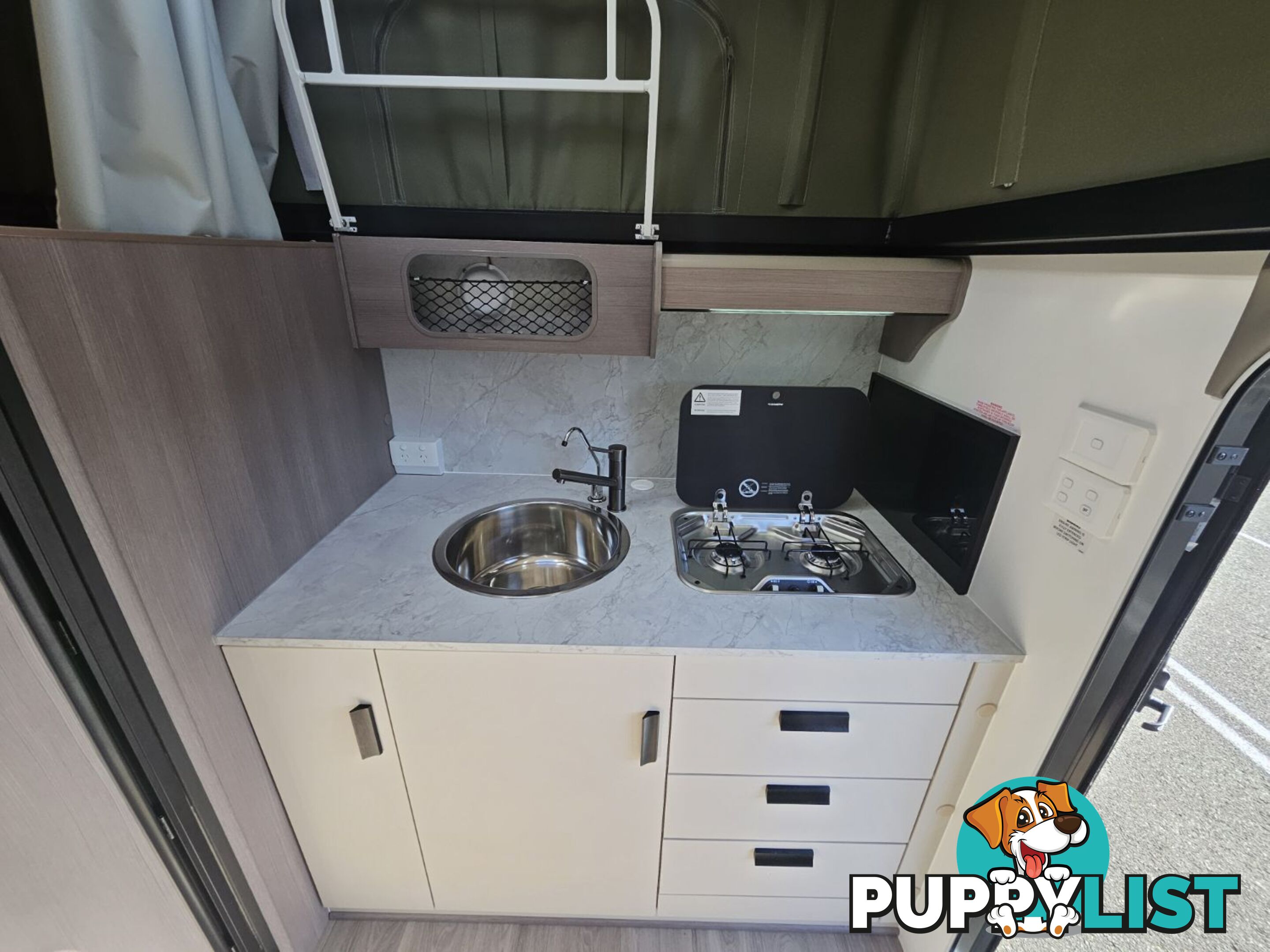 2025  JAYCO CROSSTRAK  14.44-1.CT-MY25 POPTOP