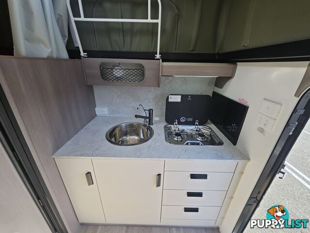 2025  JAYCO CROSSTRAK  14.44-1.CT-MY25 POPTOP