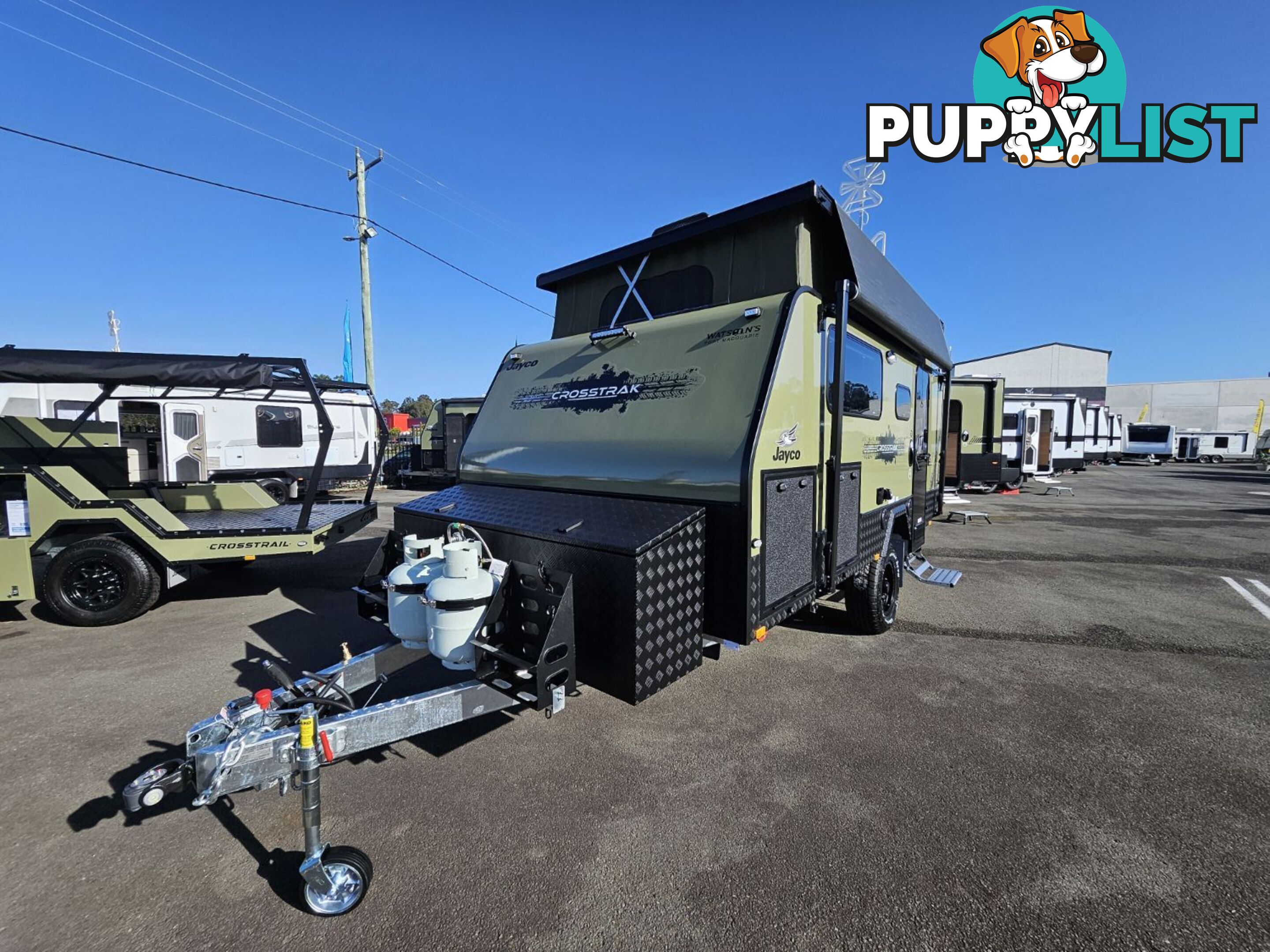 2025  JAYCO CROSSTRAK  14.44-1.CT-MY25 POPTOP