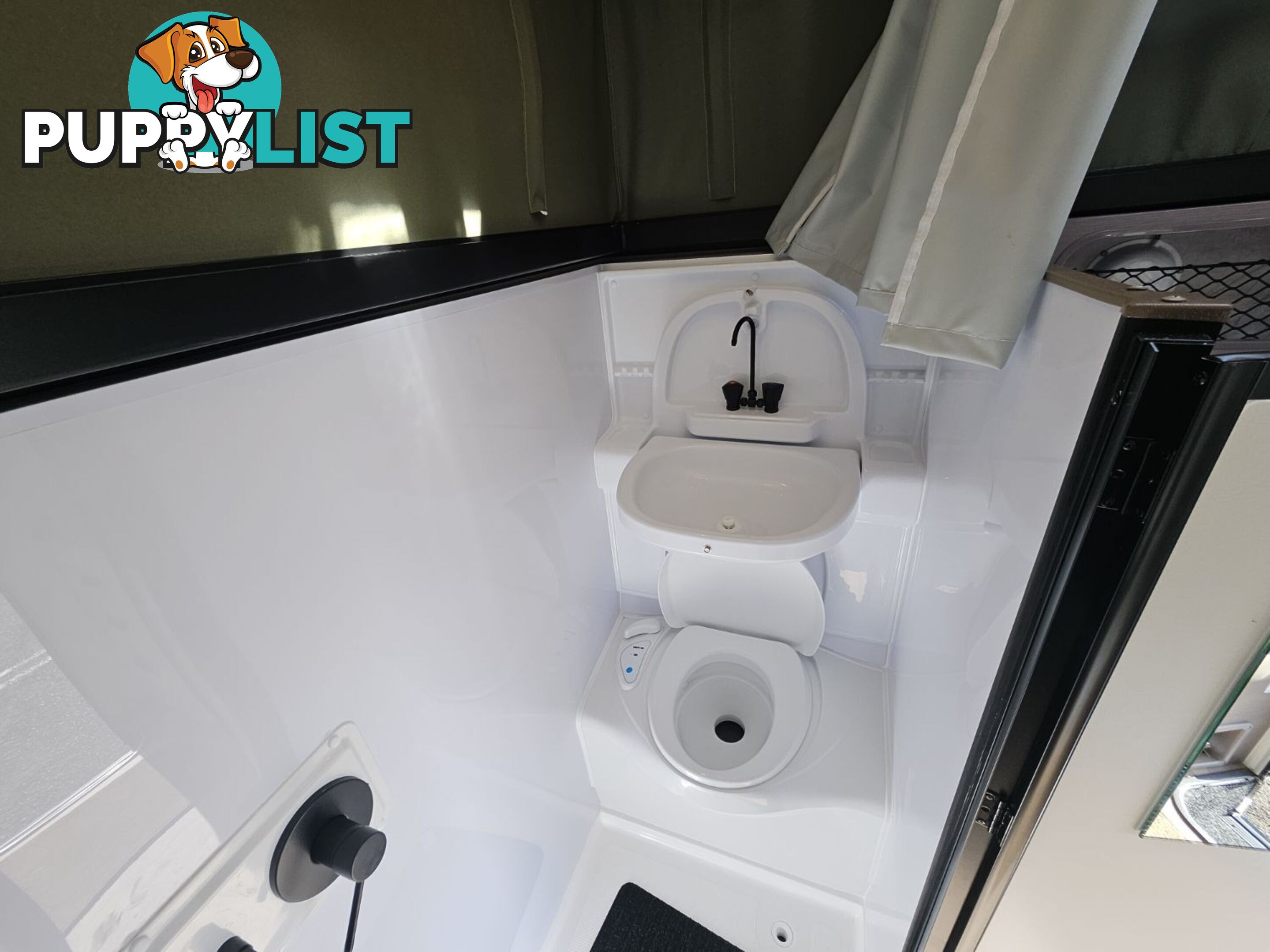 2025  JAYCO CROSSTRAK  14.44-1.CT-MY25 POPTOP