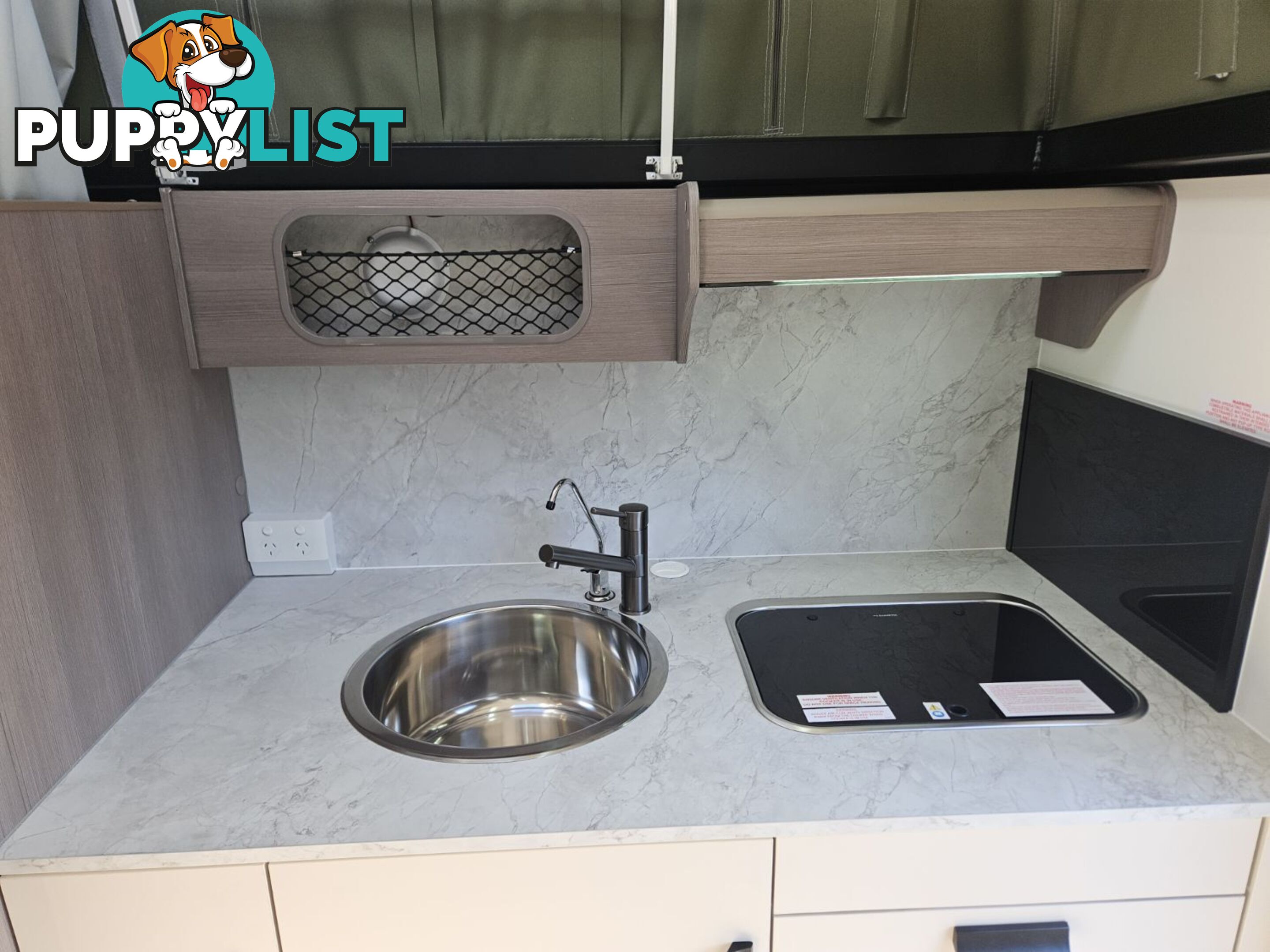 2025  JAYCO CROSSTRAK  14.44-1.CT-MY25 POPTOP