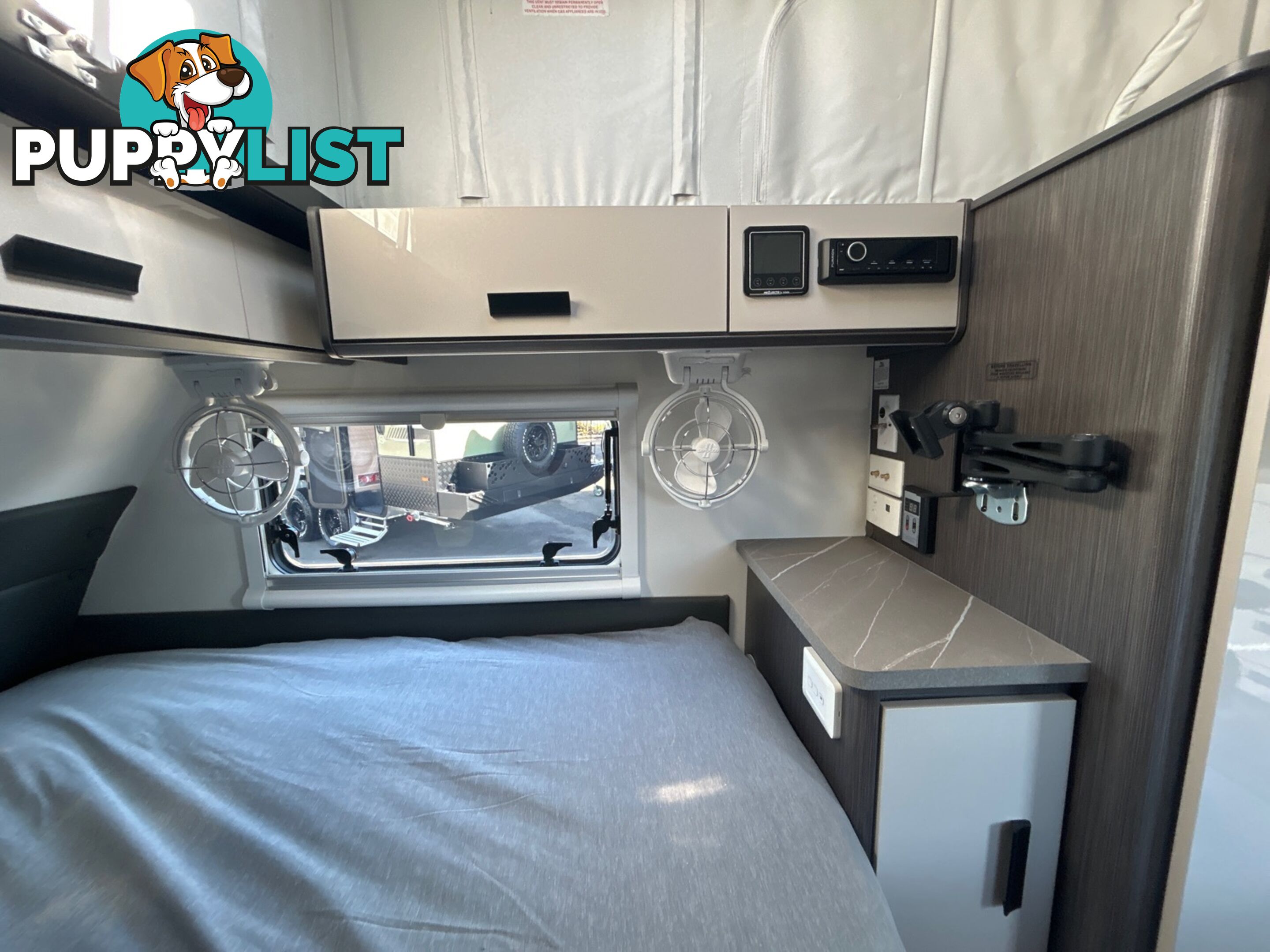 2021  JAYCO ALL-TERRAIN  13.43-2.AT POP TOP