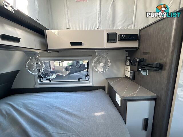 2021  JAYCO ALL-TERRAIN  13.43-2.AT POP TOP