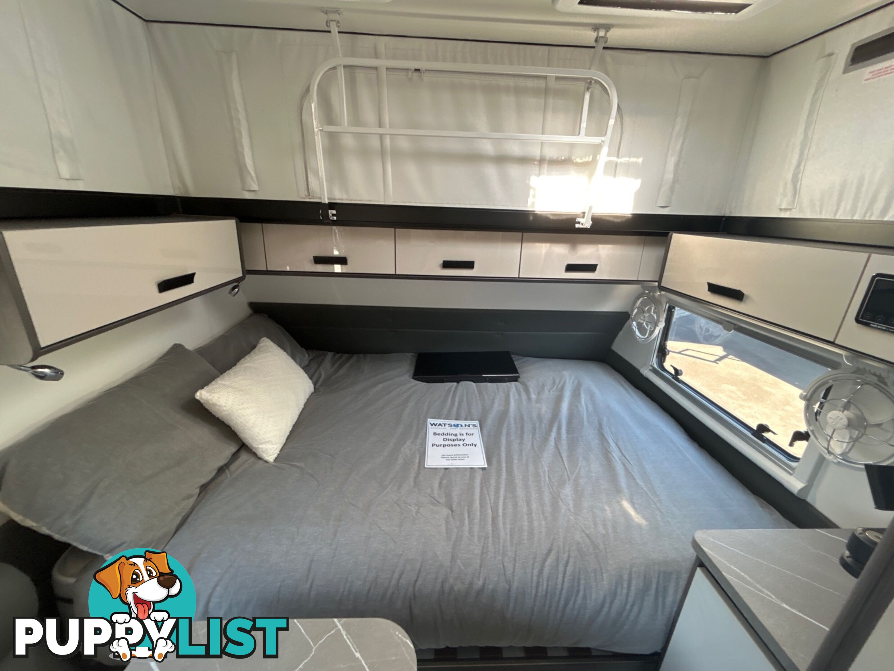 2021  JAYCO ALL-TERRAIN  13.43-2.AT POP TOP