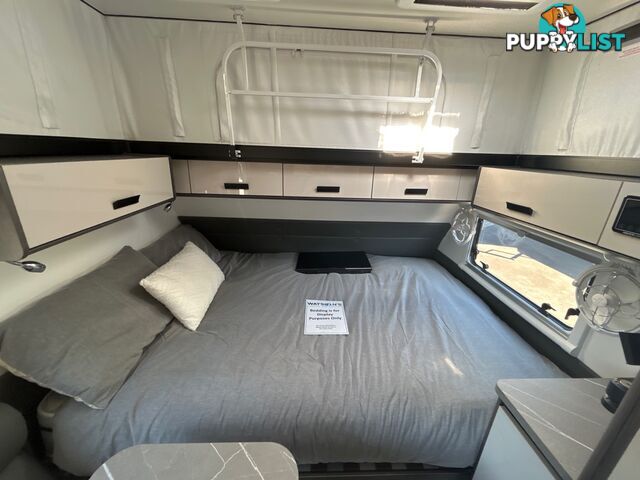 2021  JAYCO ALL-TERRAIN  13.43-2.AT POP TOP