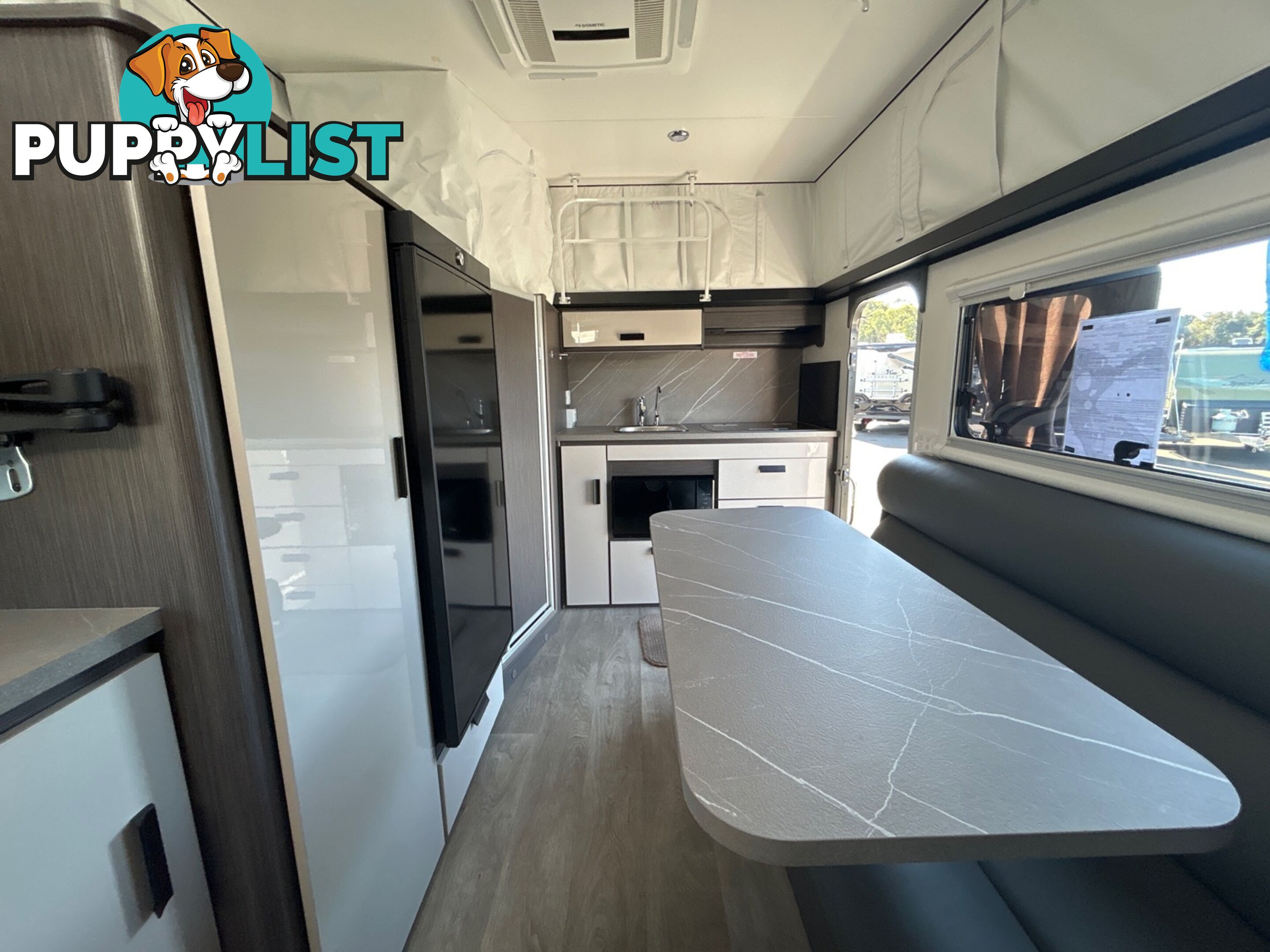 2021  JAYCO ALL-TERRAIN  13.43-2.AT POP TOP