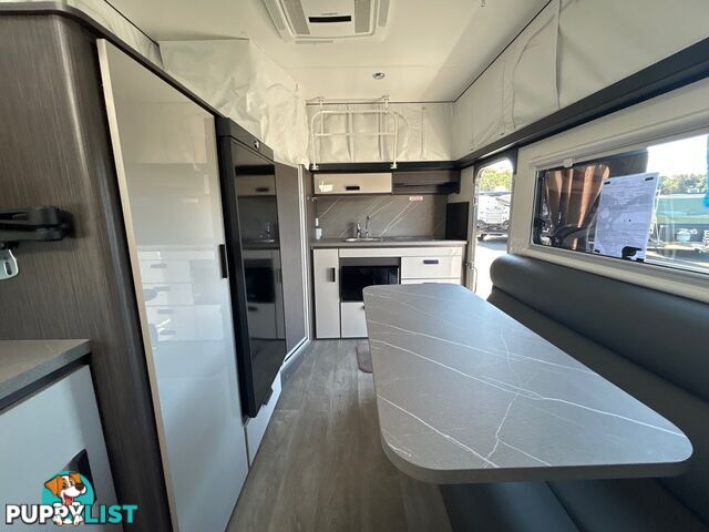 2021  JAYCO ALL-TERRAIN  13.43-2.AT POP TOP