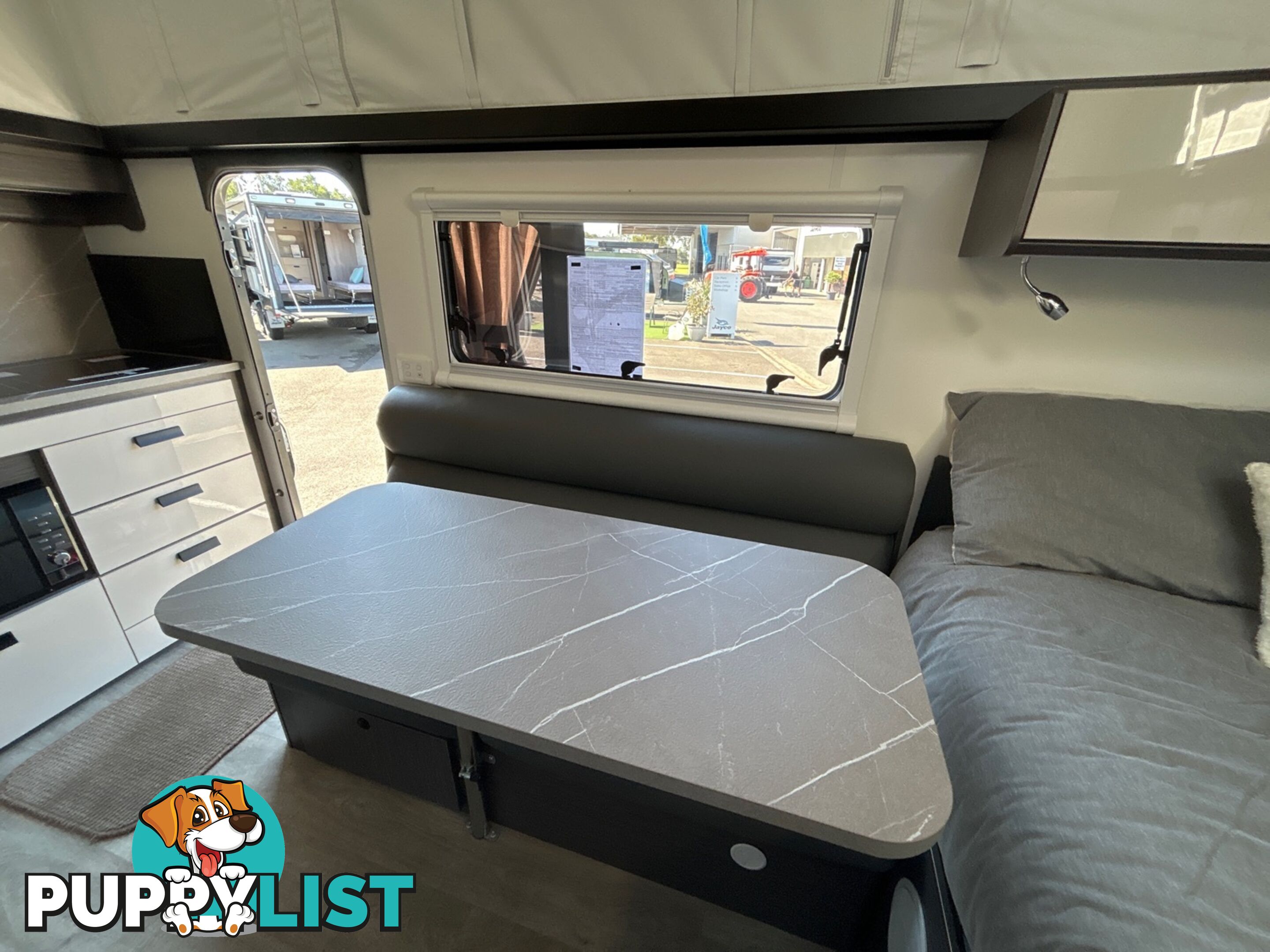 2021  JAYCO ALL-TERRAIN  13.43-2.AT POP TOP