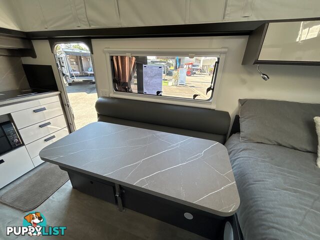 2021  JAYCO ALL-TERRAIN  13.43-2.AT POP TOP
