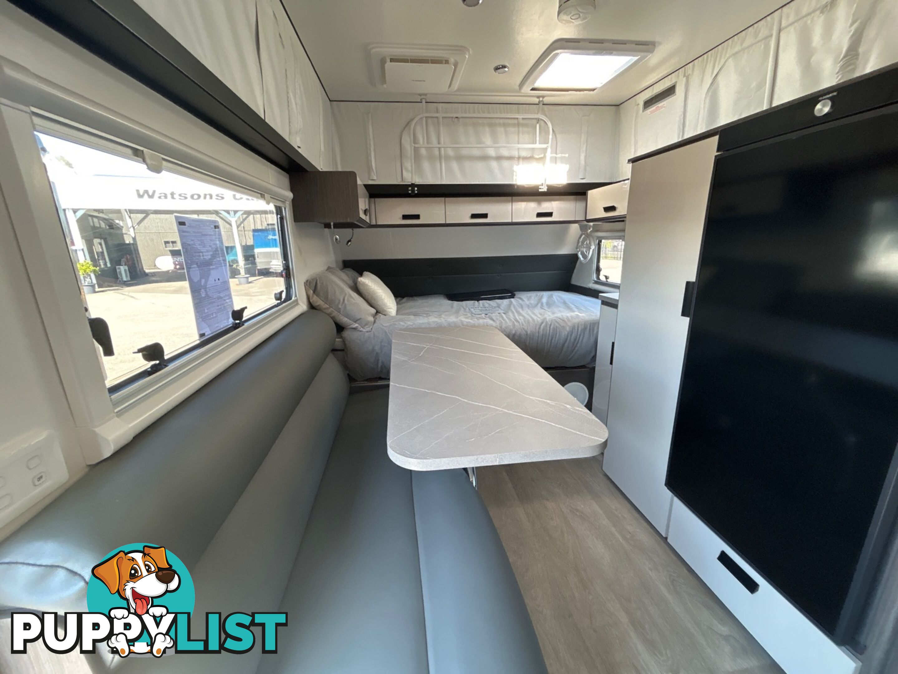 2021  JAYCO ALL-TERRAIN  13.43-2.AT POP TOP
