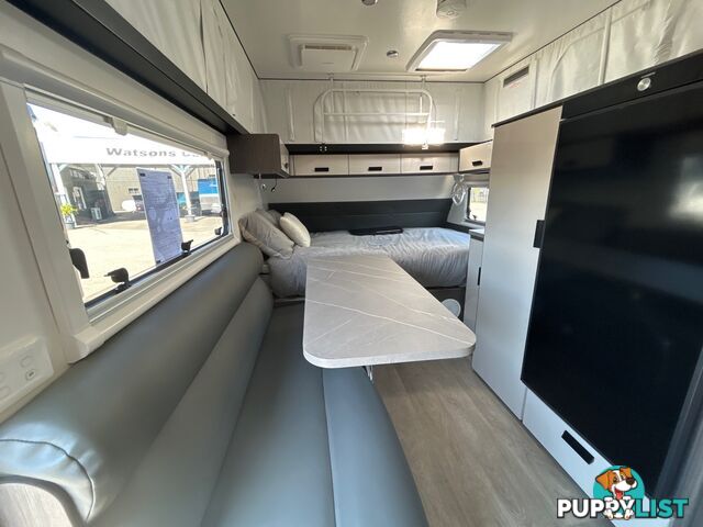 2021  JAYCO ALL-TERRAIN  13.43-2.AT POP TOP