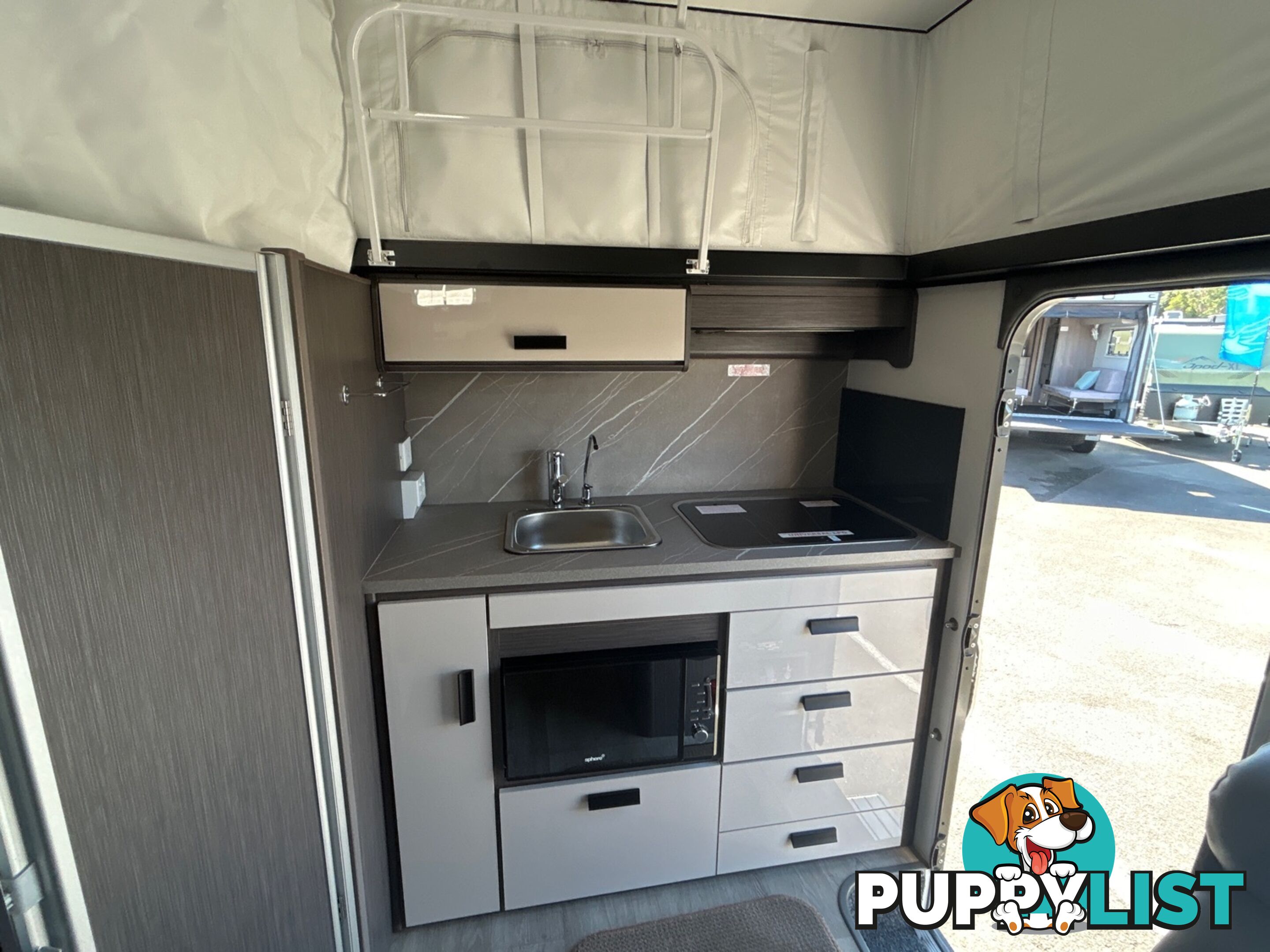 2021  JAYCO ALL-TERRAIN  13.43-2.AT POP TOP