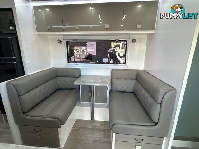 2021  ESSENTIAL SIGNATURE CRUISER  19.61-2 CARAVAN