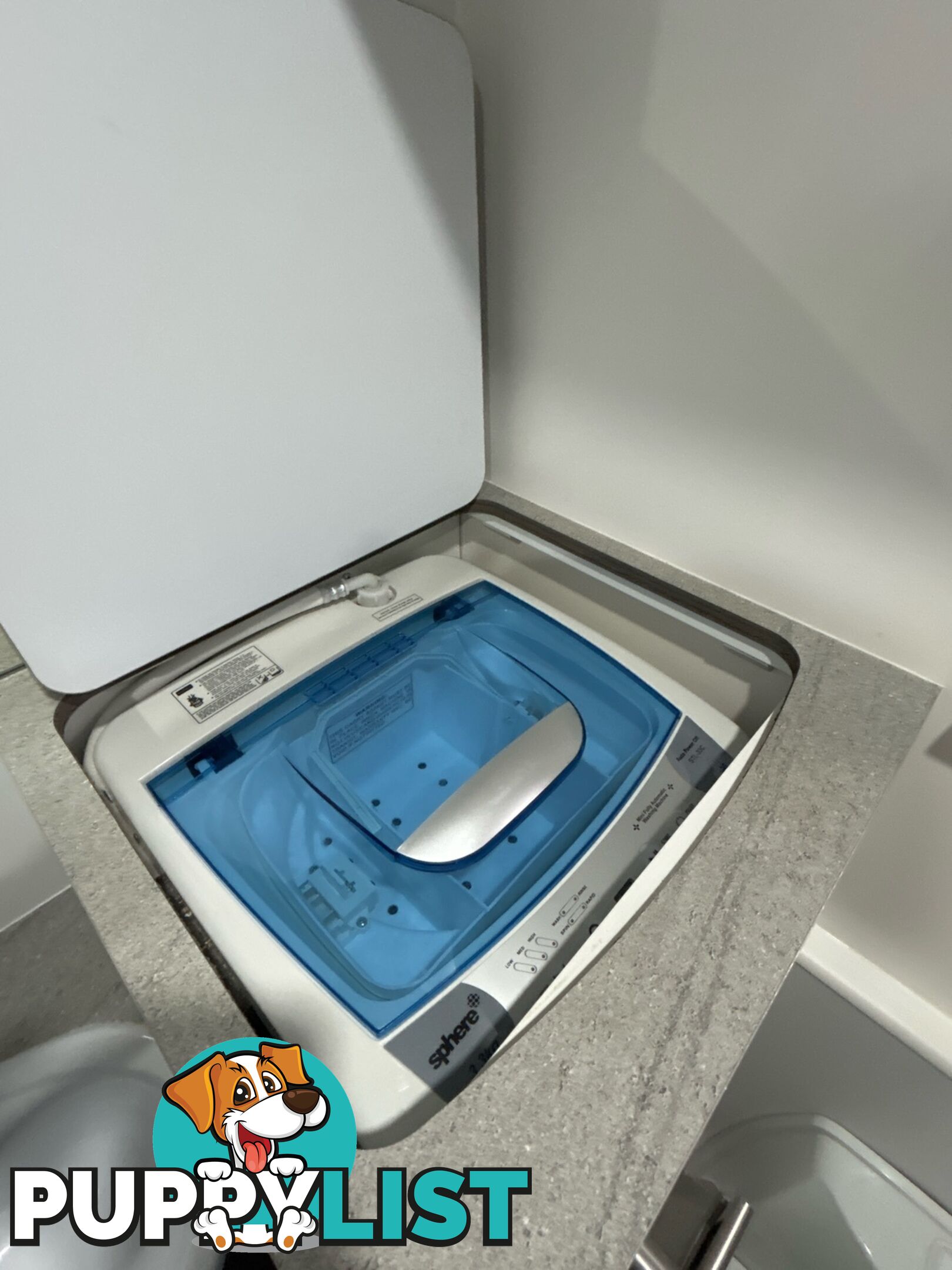 2024  JAYCO STARCRAFT  19.61-3 CARAVAN