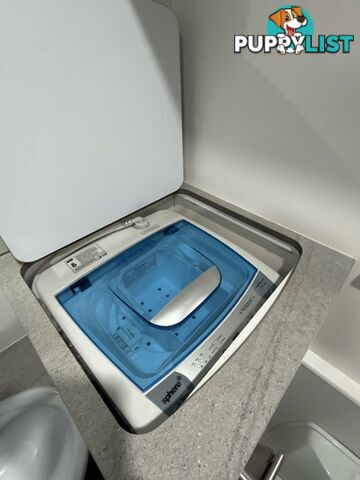 2024  JAYCO STARCRAFT  19.61-3 CARAVAN