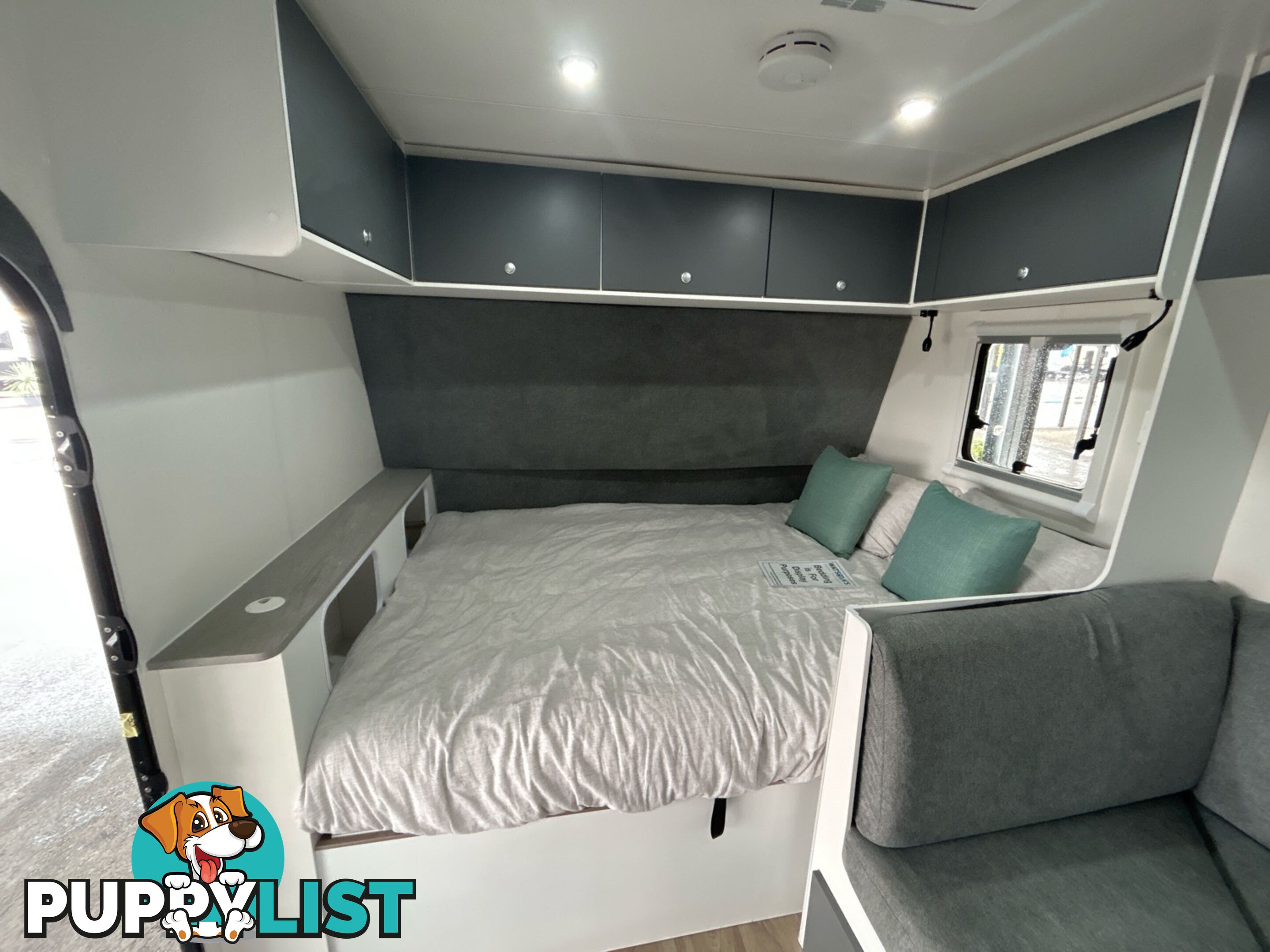 2024  JAYCO STARCRAFT  19.61-3 CARAVAN