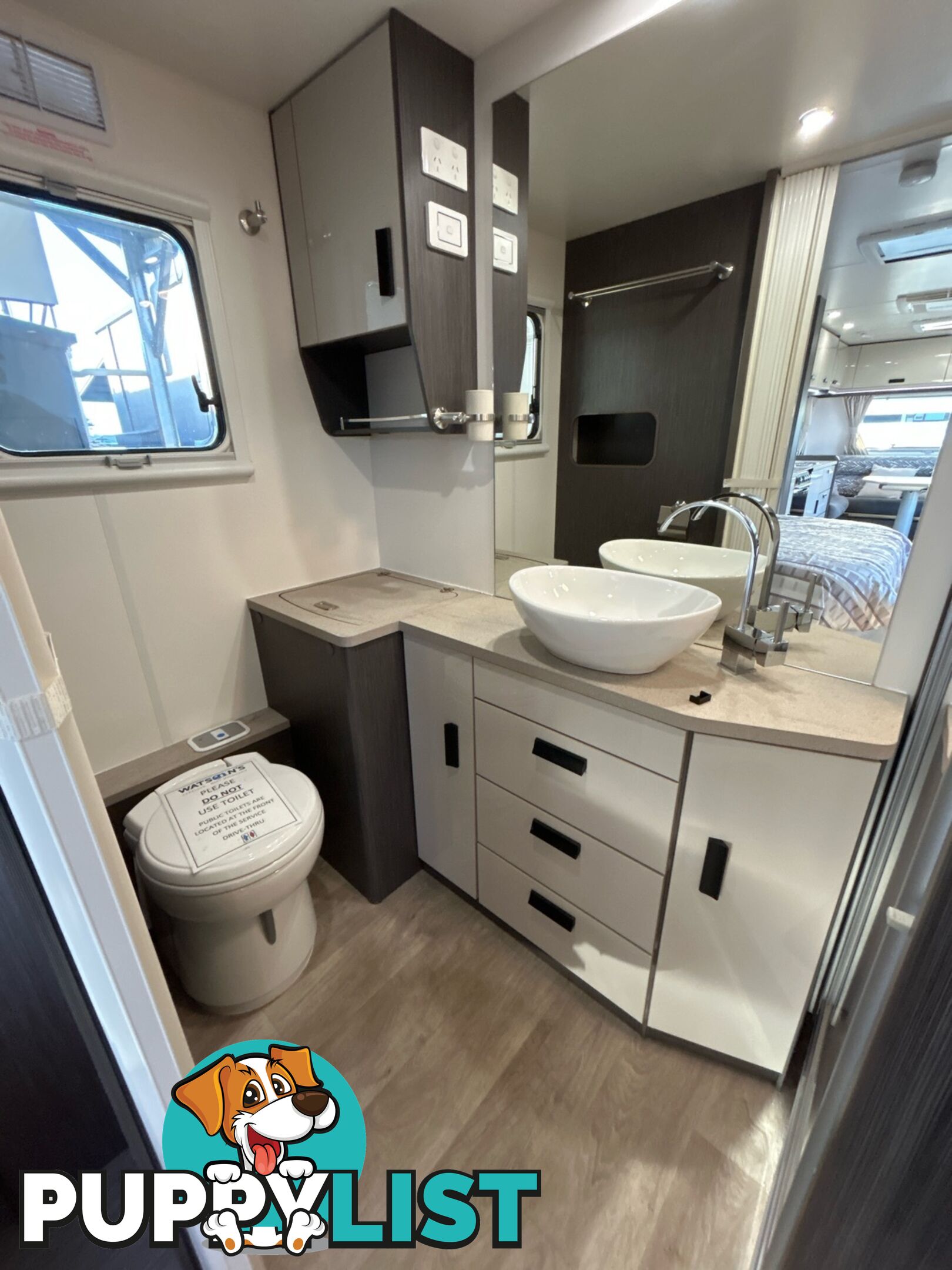 2020  JAYCO JOURNEY  21.66-3.JY-MY20 CARAVAN