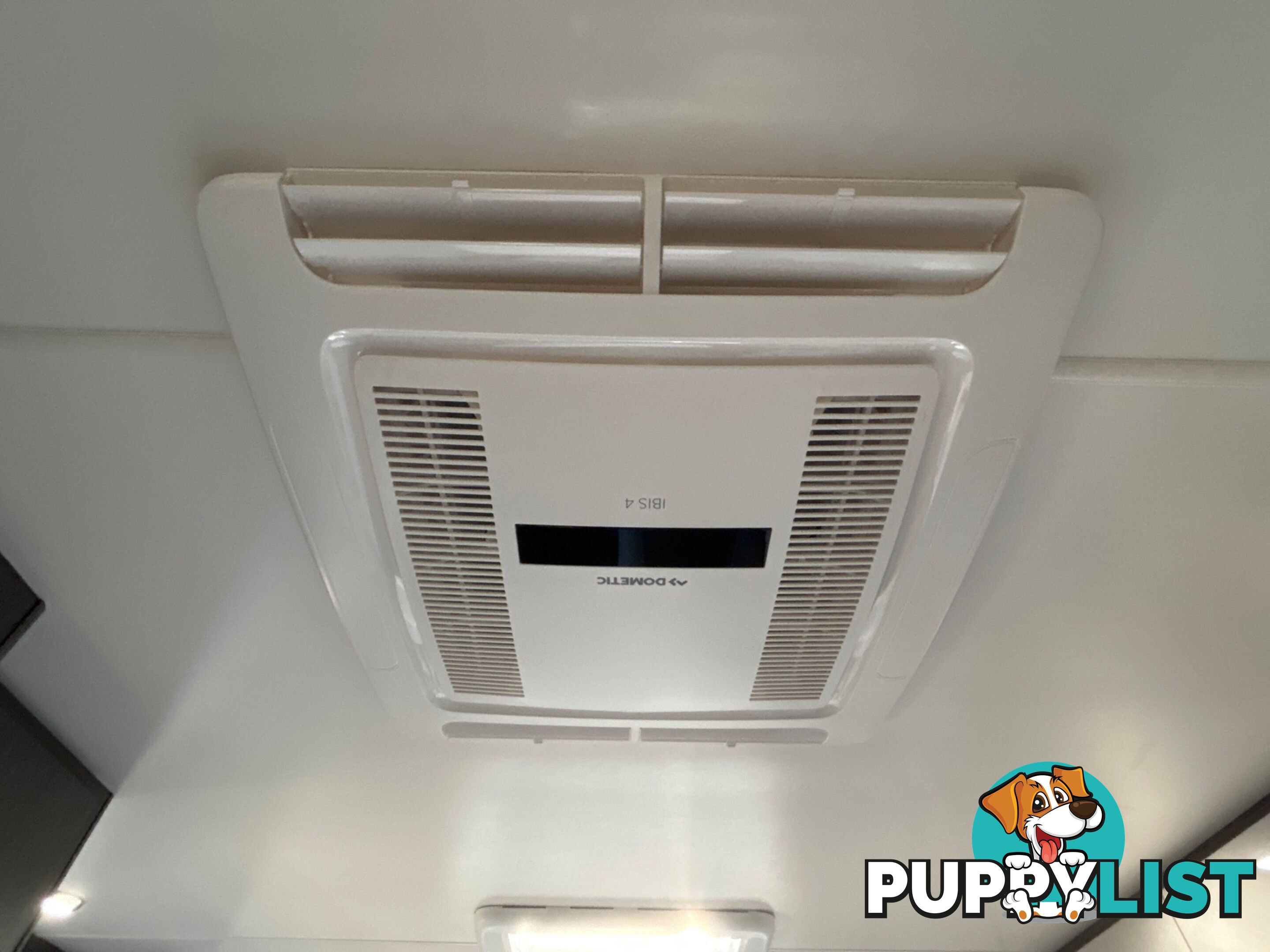 2020  JAYCO JOURNEY  21.66-3.JY-MY20 CARAVAN
