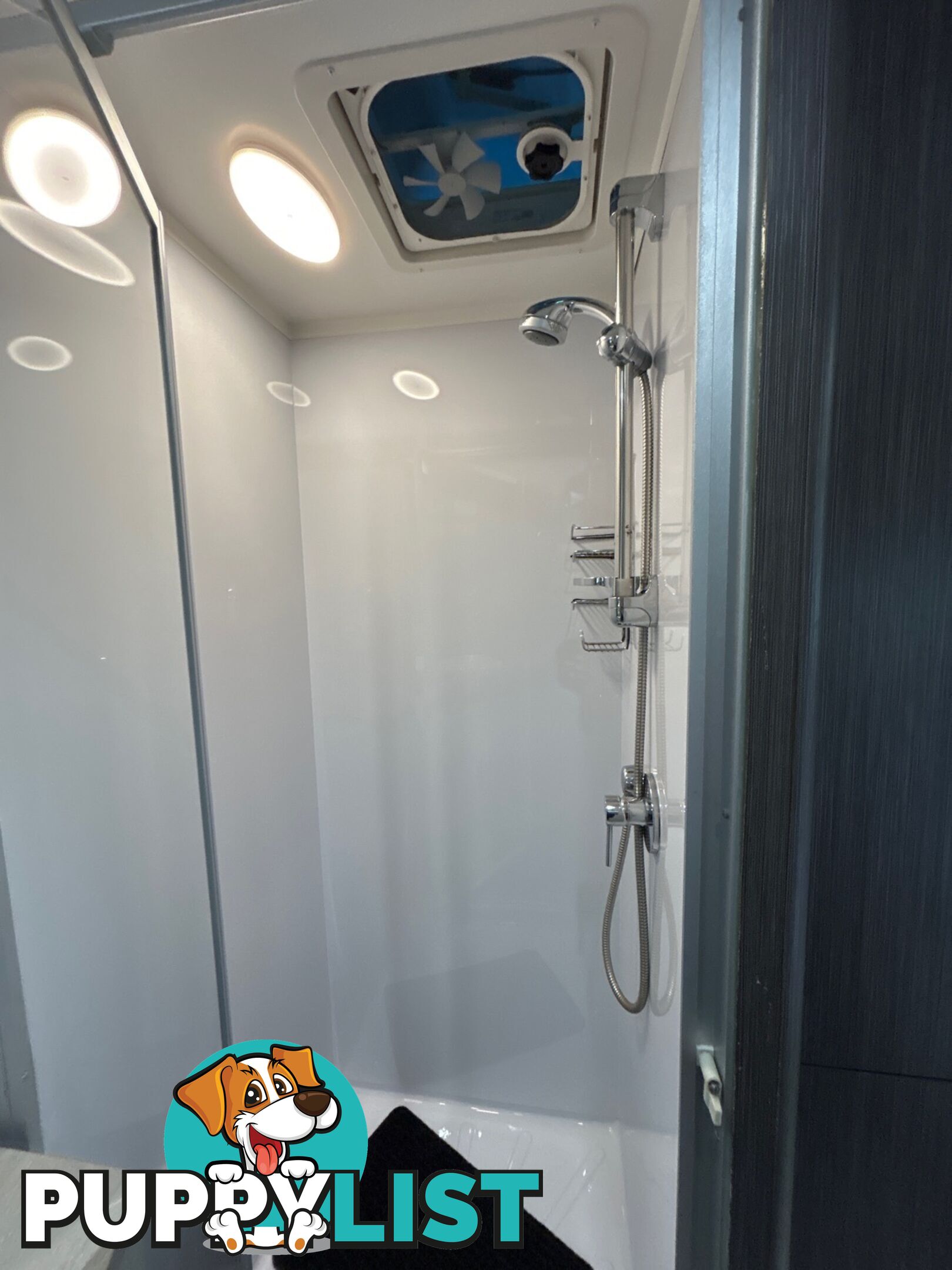 2020  JAYCO JOURNEY  21.66-3.JY-MY20 CARAVAN