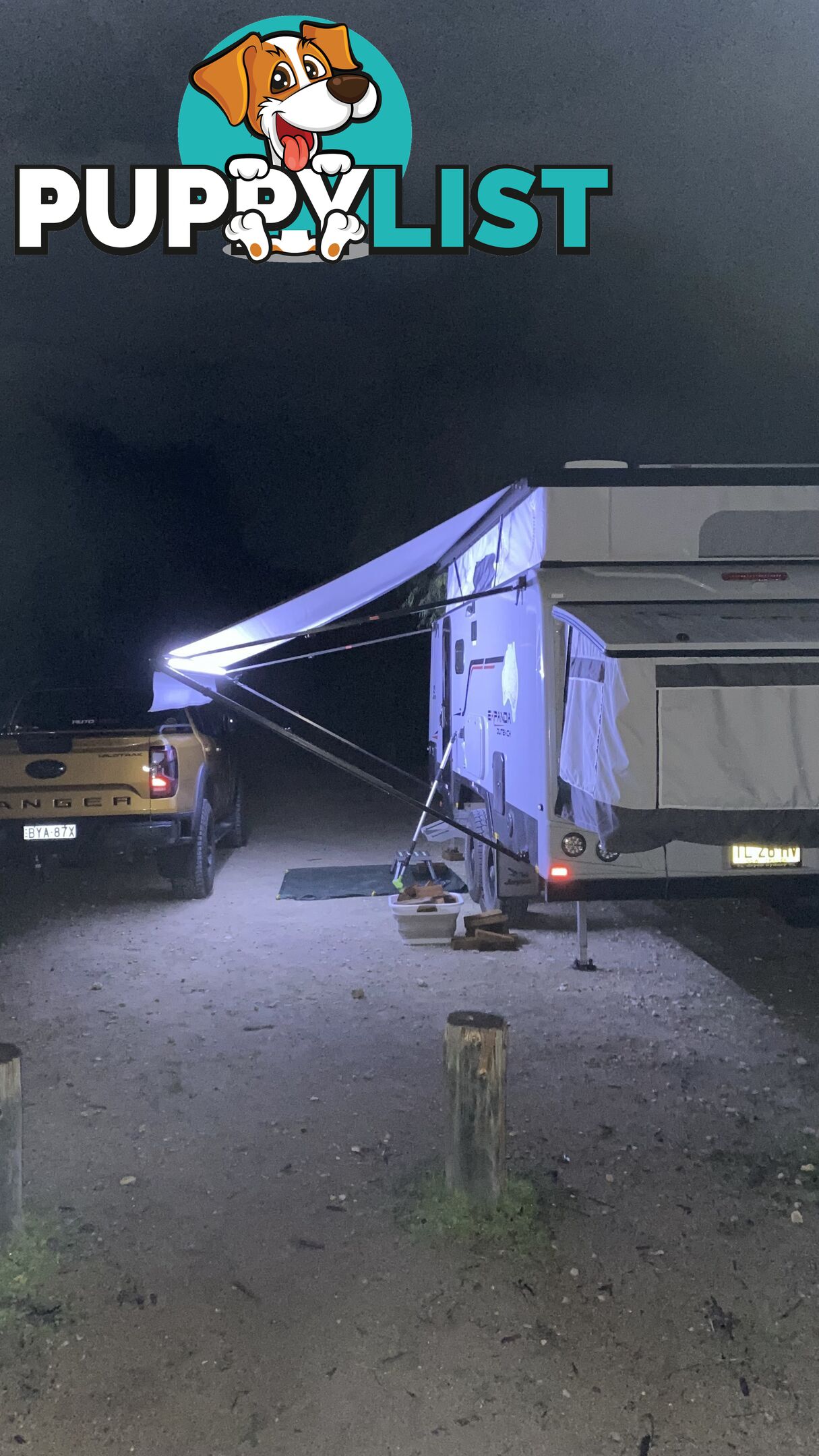 2023 Jayco EXPANDA OUTBACK 17.56.2 model