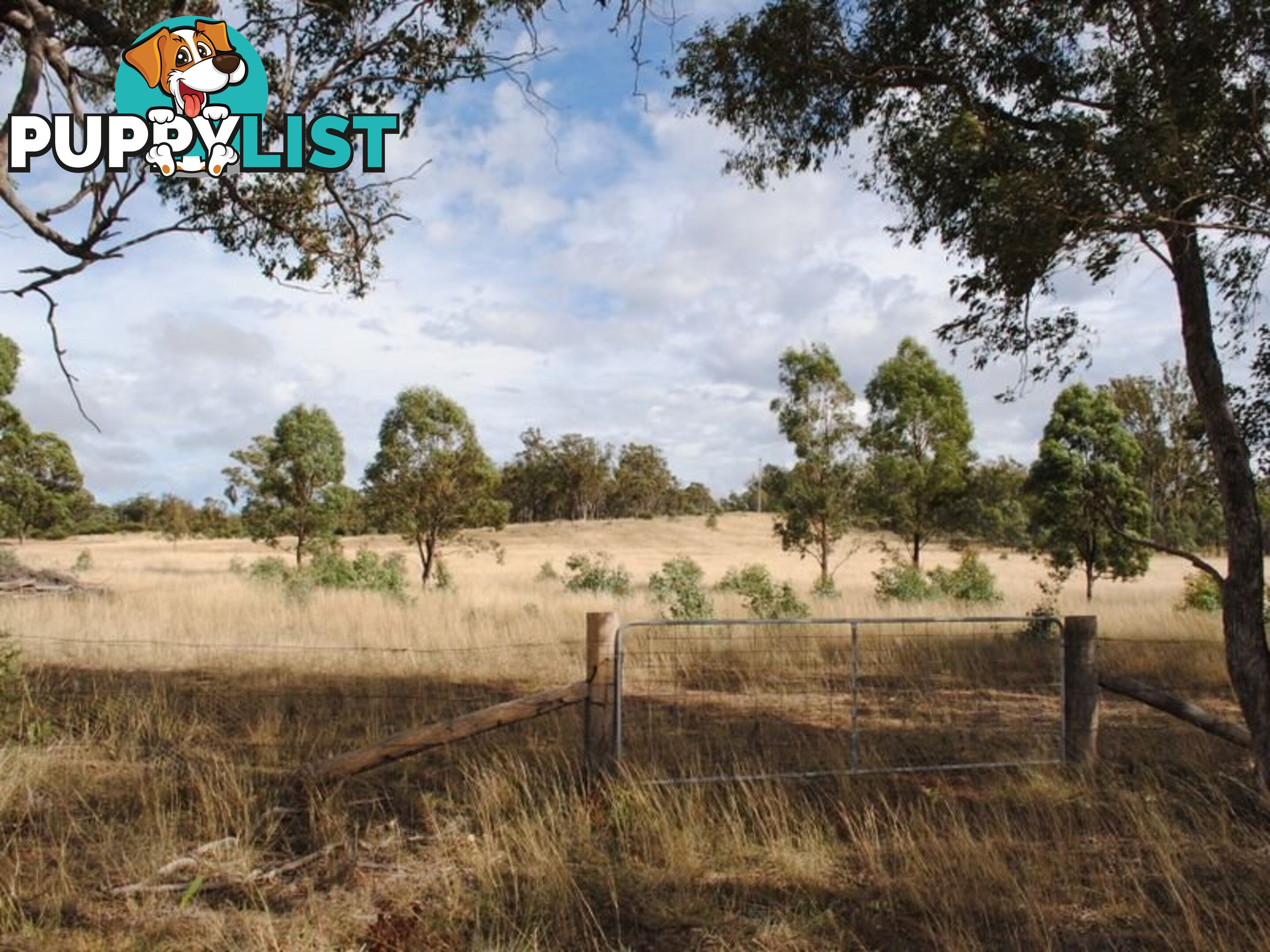 LOT 10 Back Creek Road KARARA QLD 4352