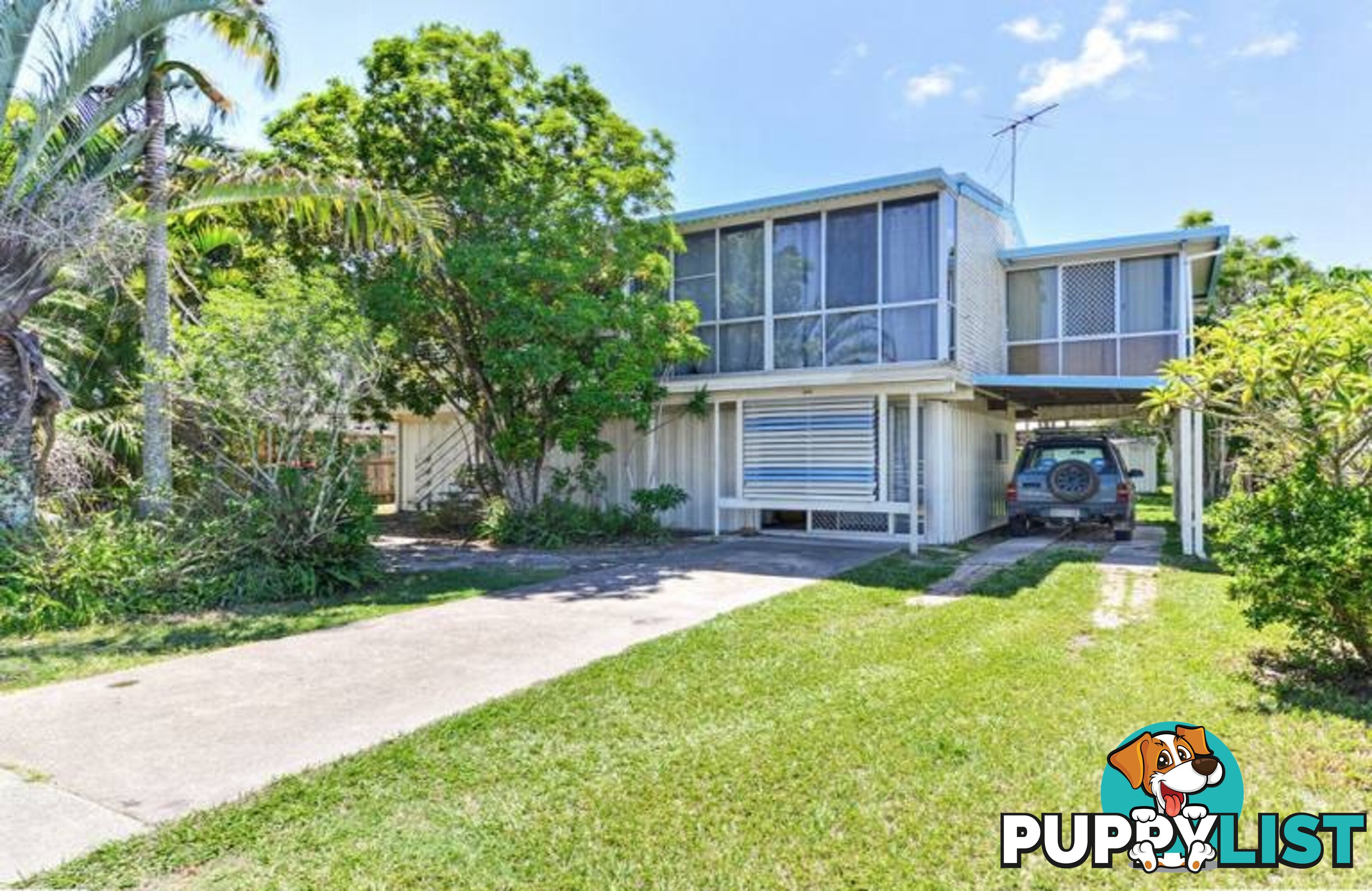 366 Anzac Avenue KIPPA-RING QLD 4021