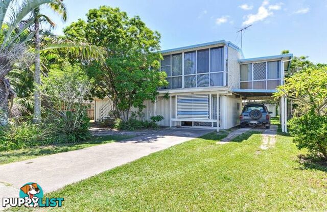 366 Anzac Avenue KIPPA-RING QLD 4021