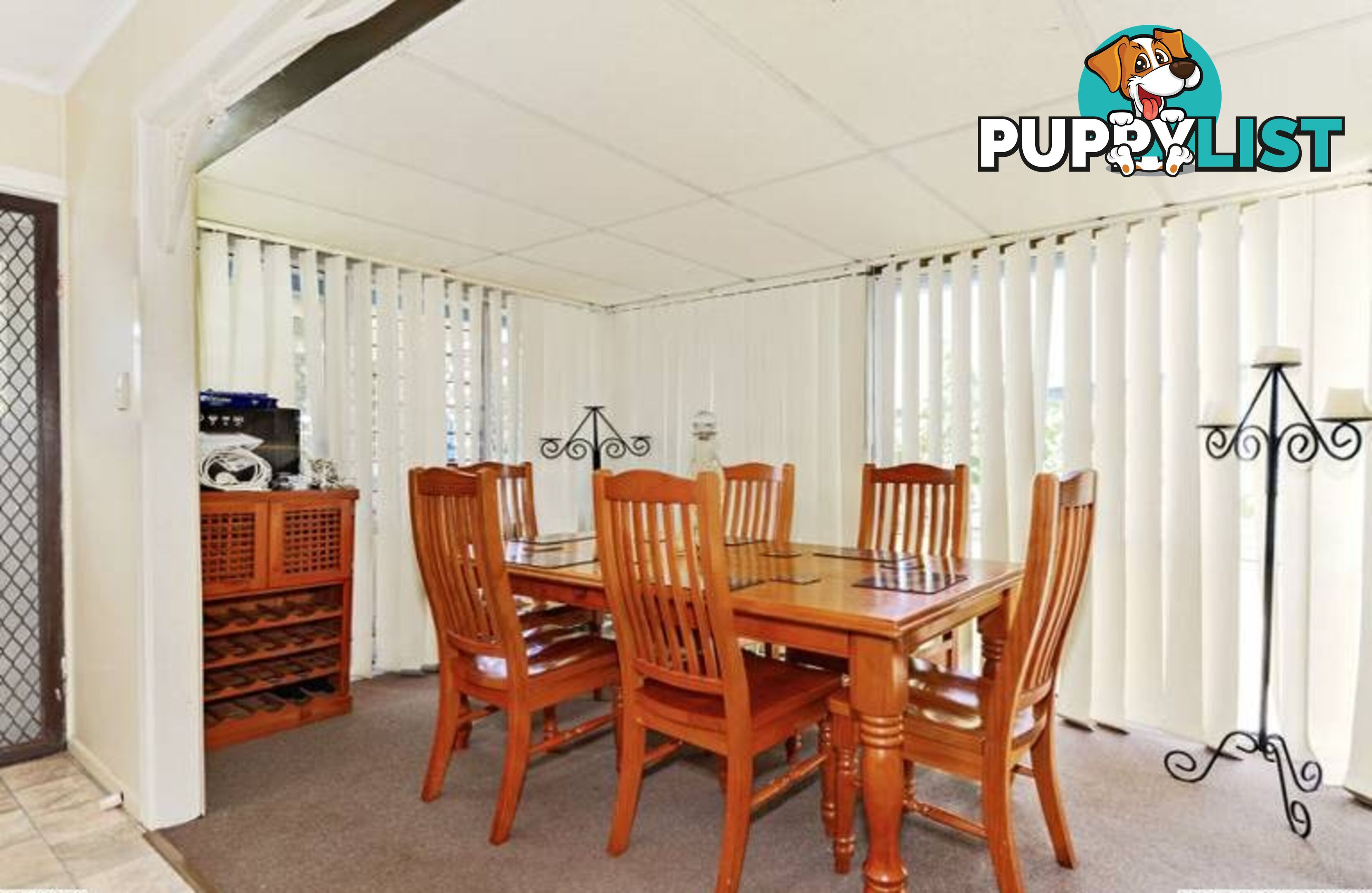 366 Anzac Avenue KIPPA-RING QLD 4021