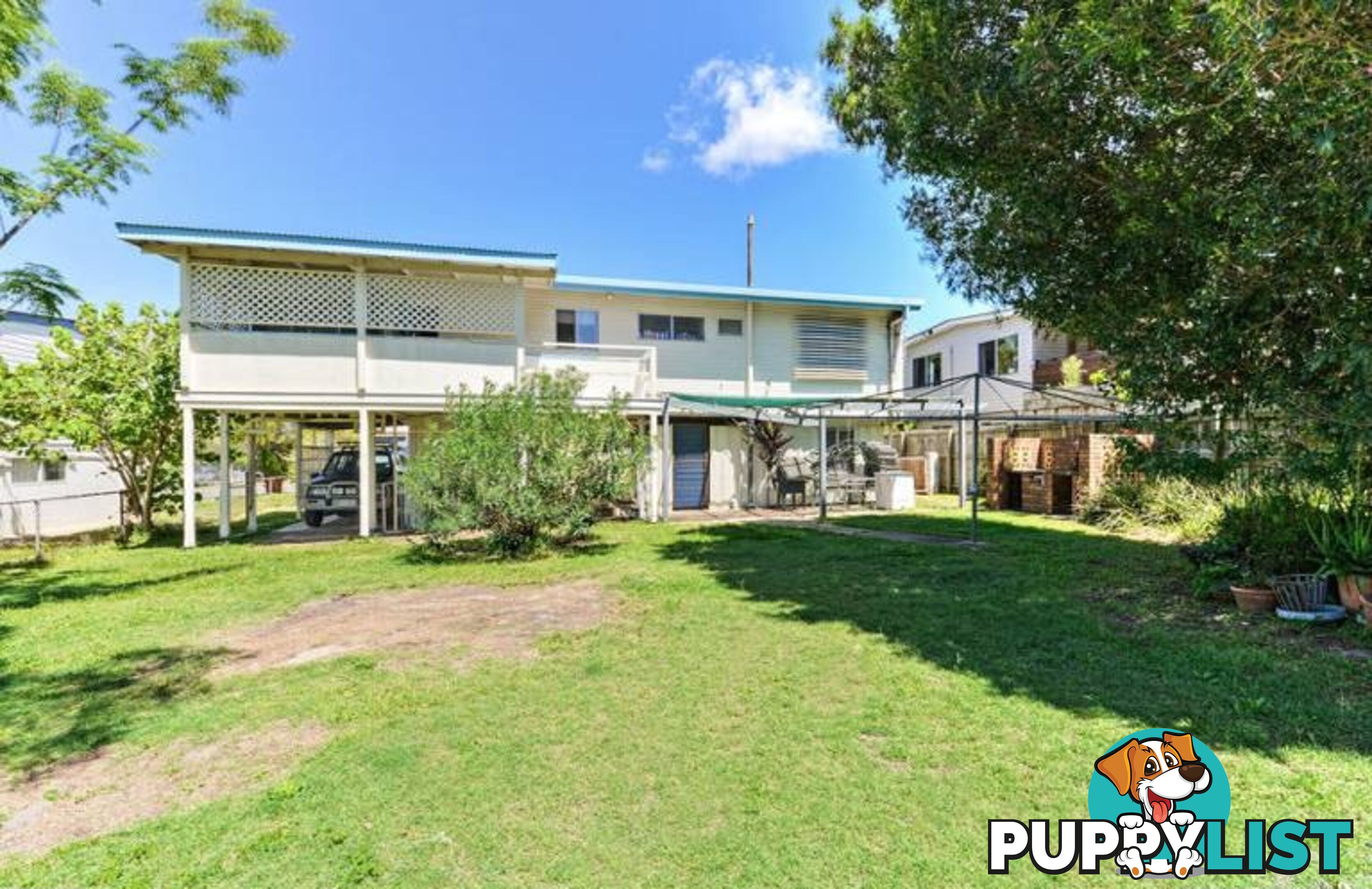 366 Anzac Avenue KIPPA-RING QLD 4021