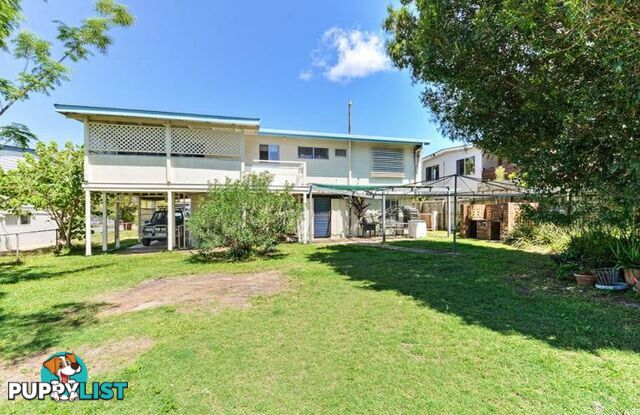 366 Anzac Avenue KIPPA-RING QLD 4021