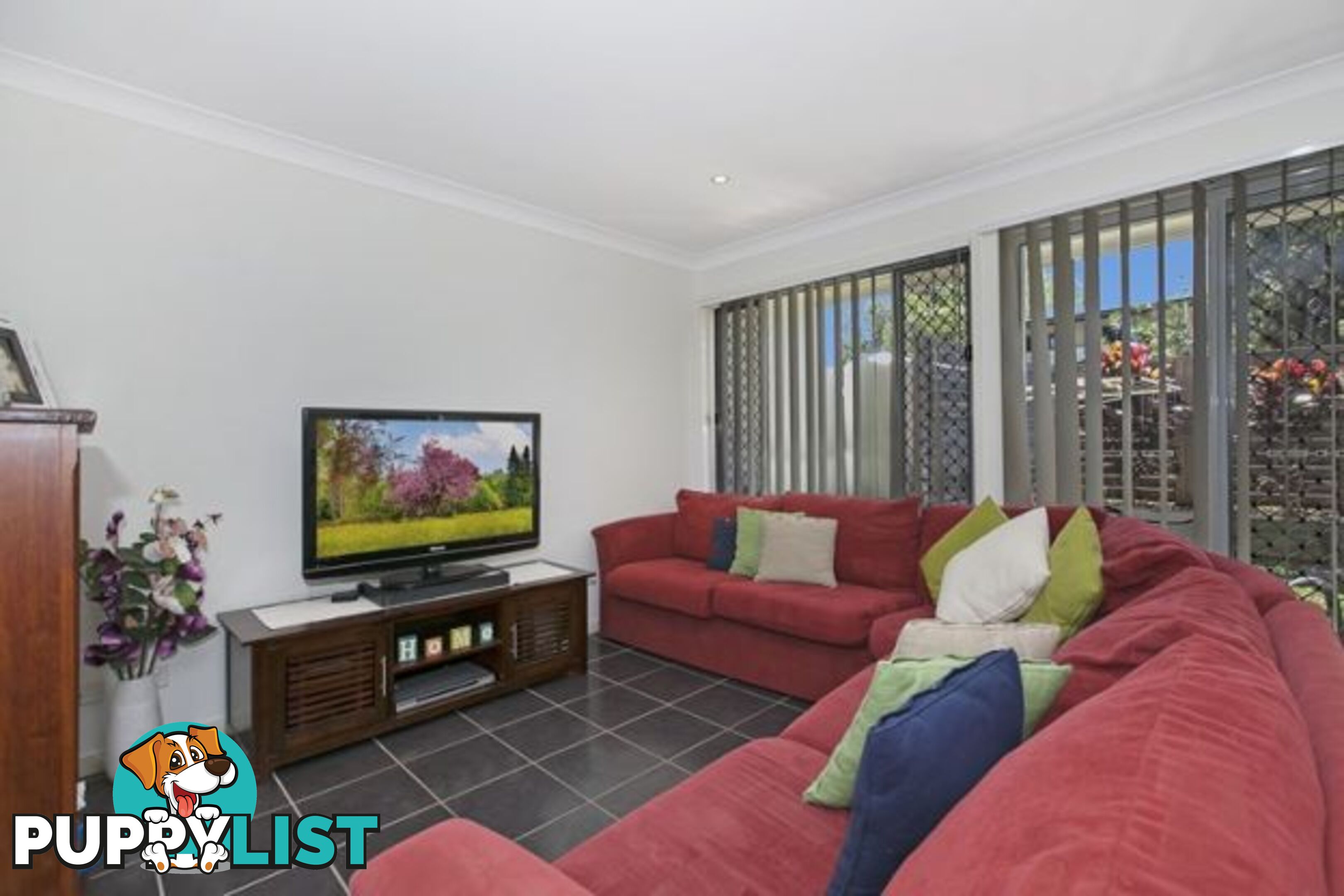 8/19-21 Shields Street REDCLIFFE QLD 4020