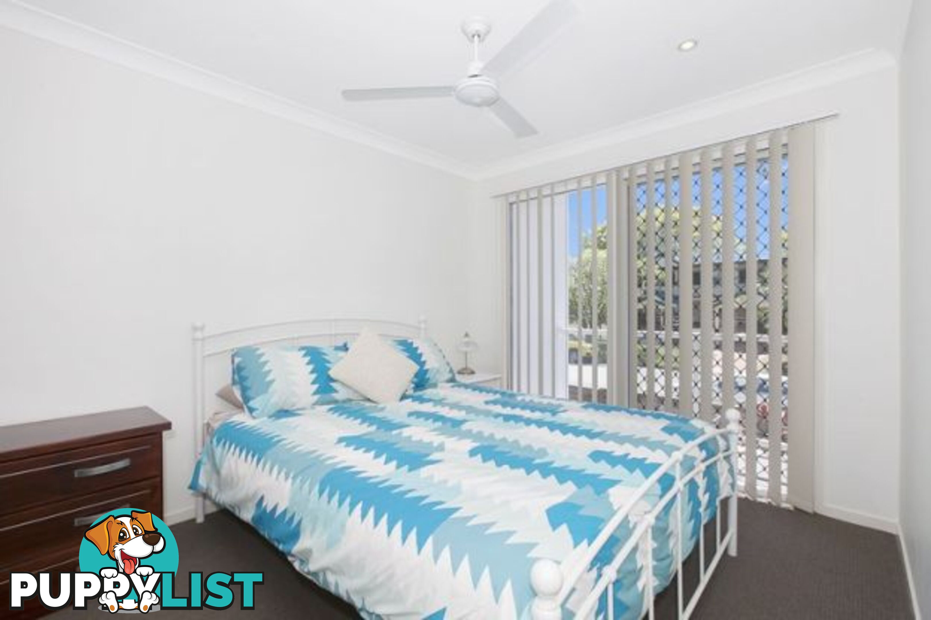 8/19-21 Shields Street REDCLIFFE QLD 4020